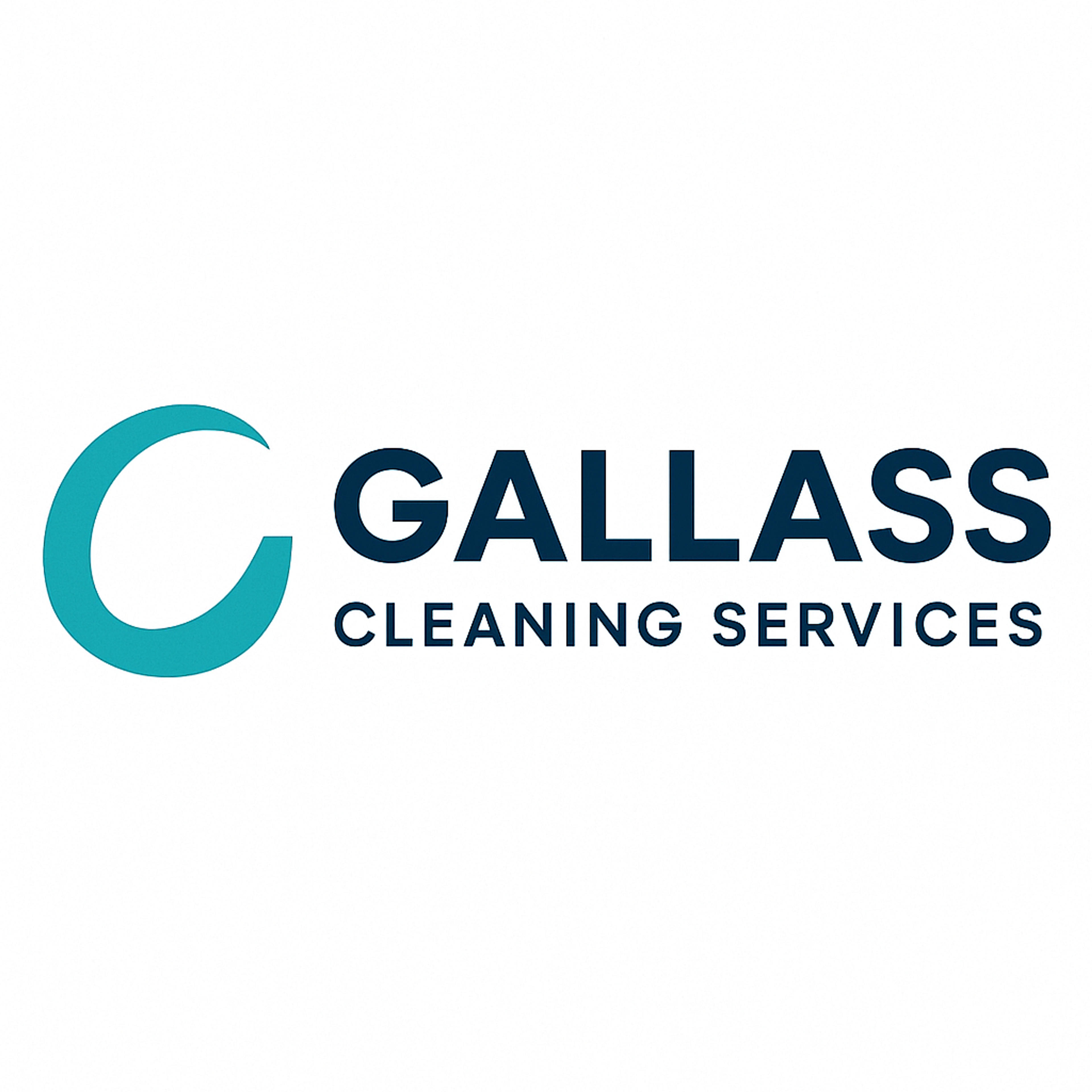 Gallass Cleaning Services LTD