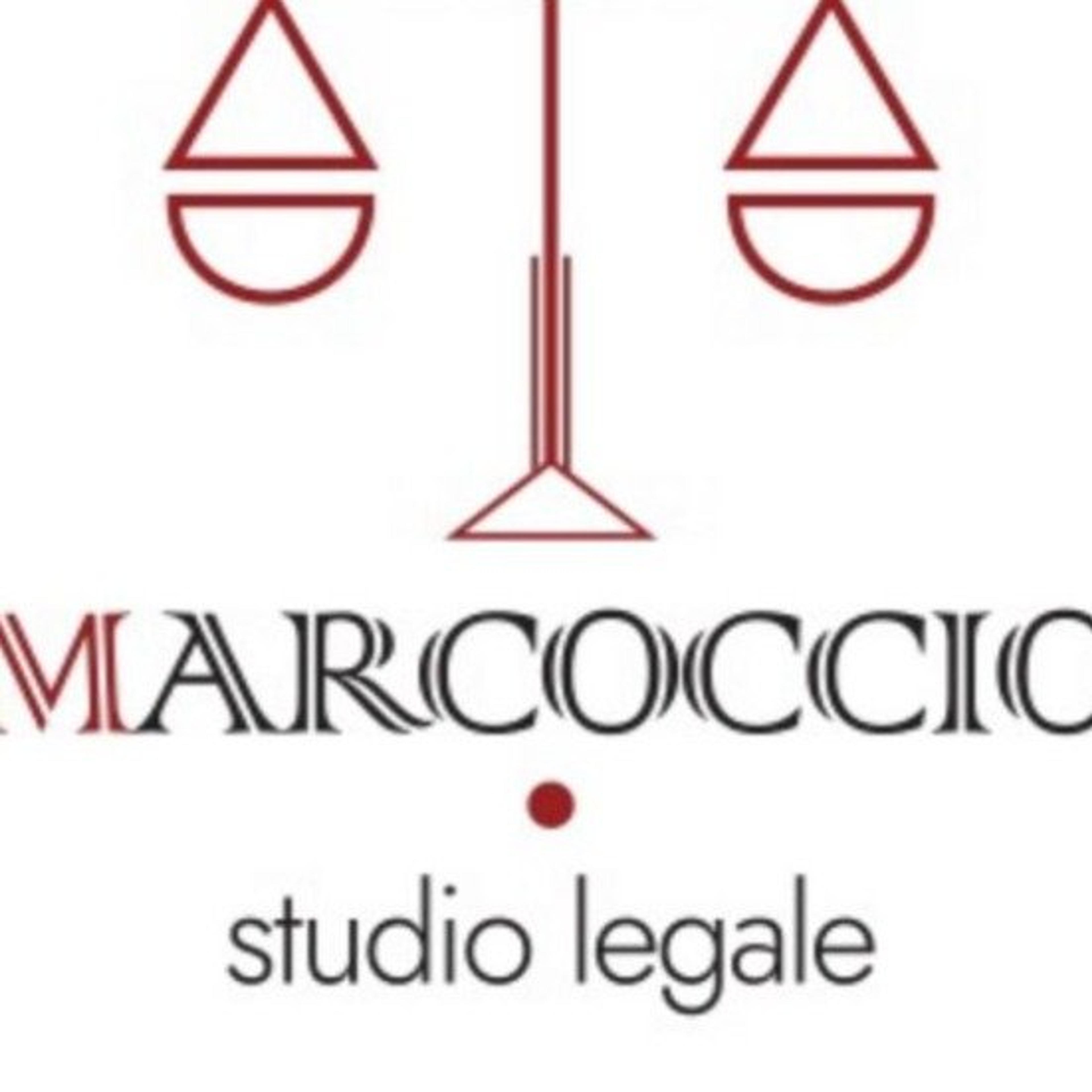 Avv. Giuseppe marcoccio