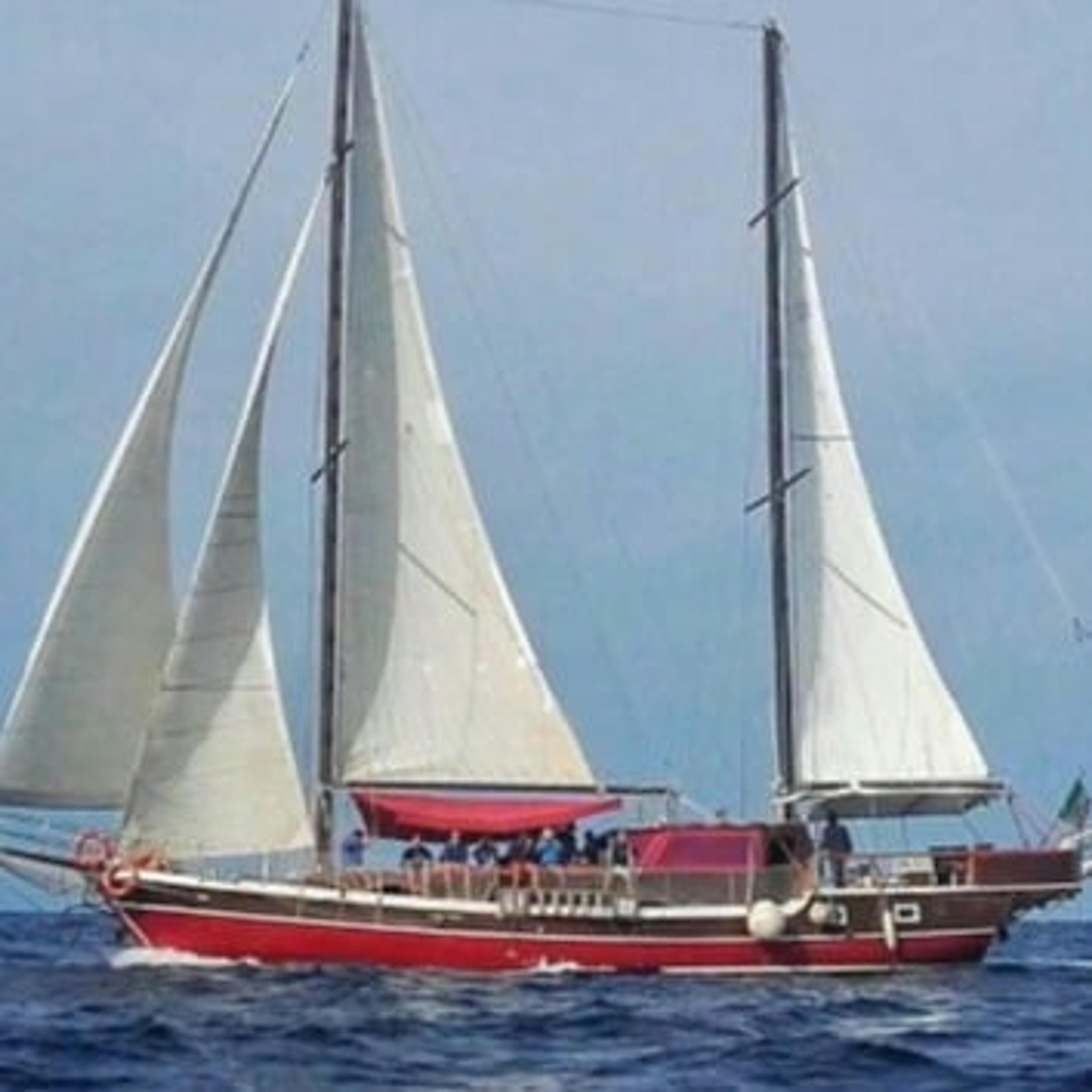 Luca De Crescenzo