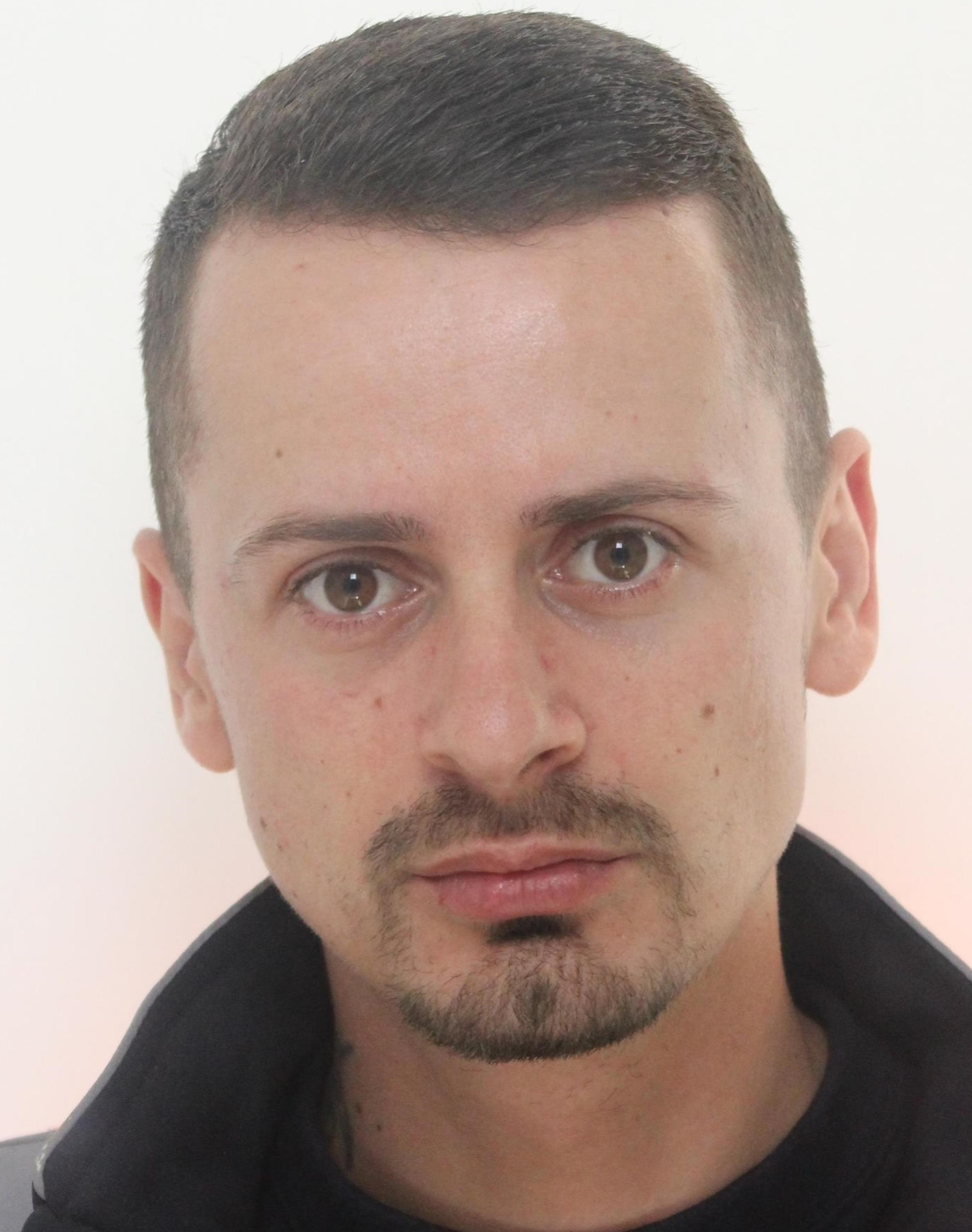 Liviu Scripcariu