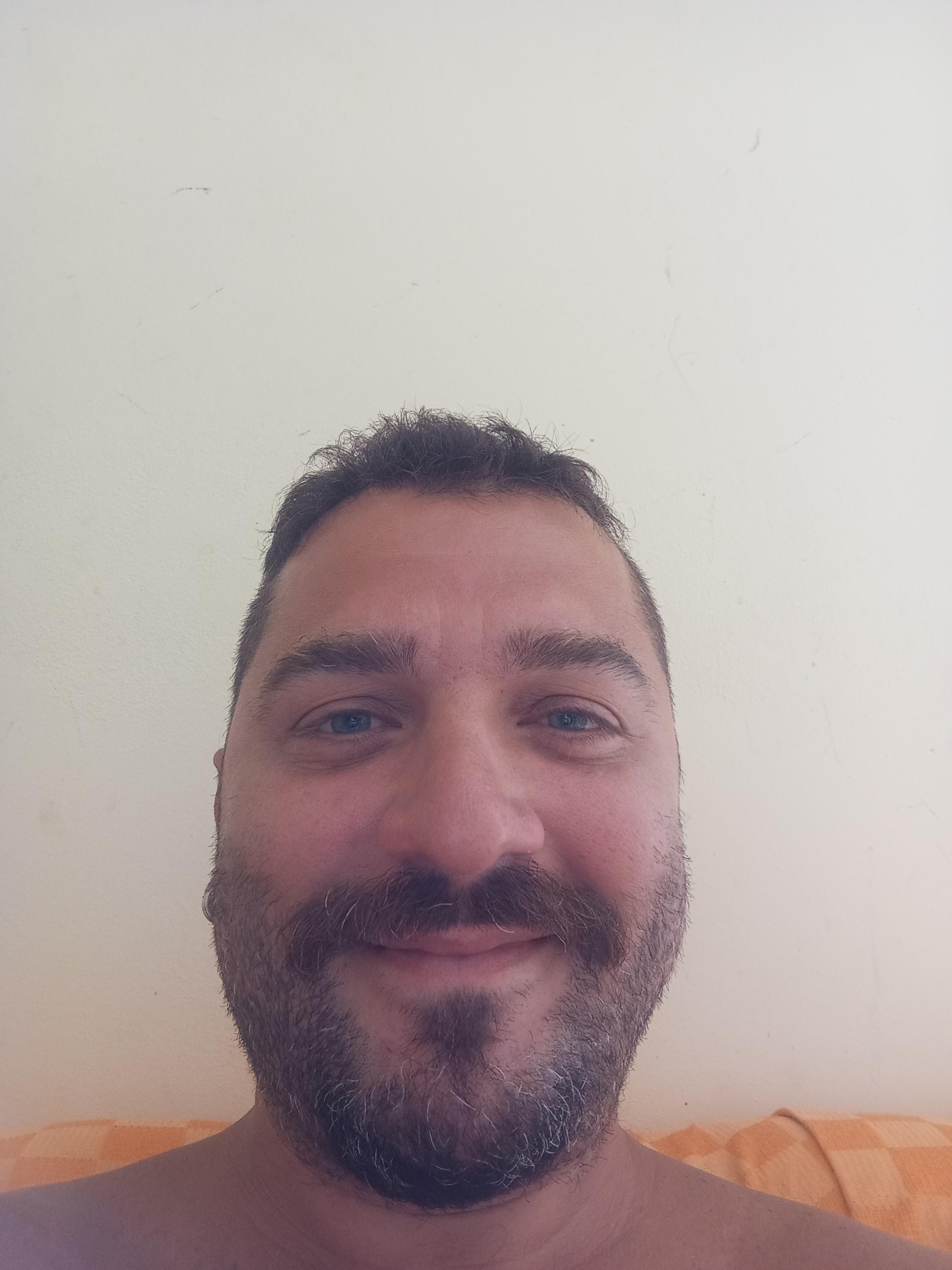Gaetano Aiello
