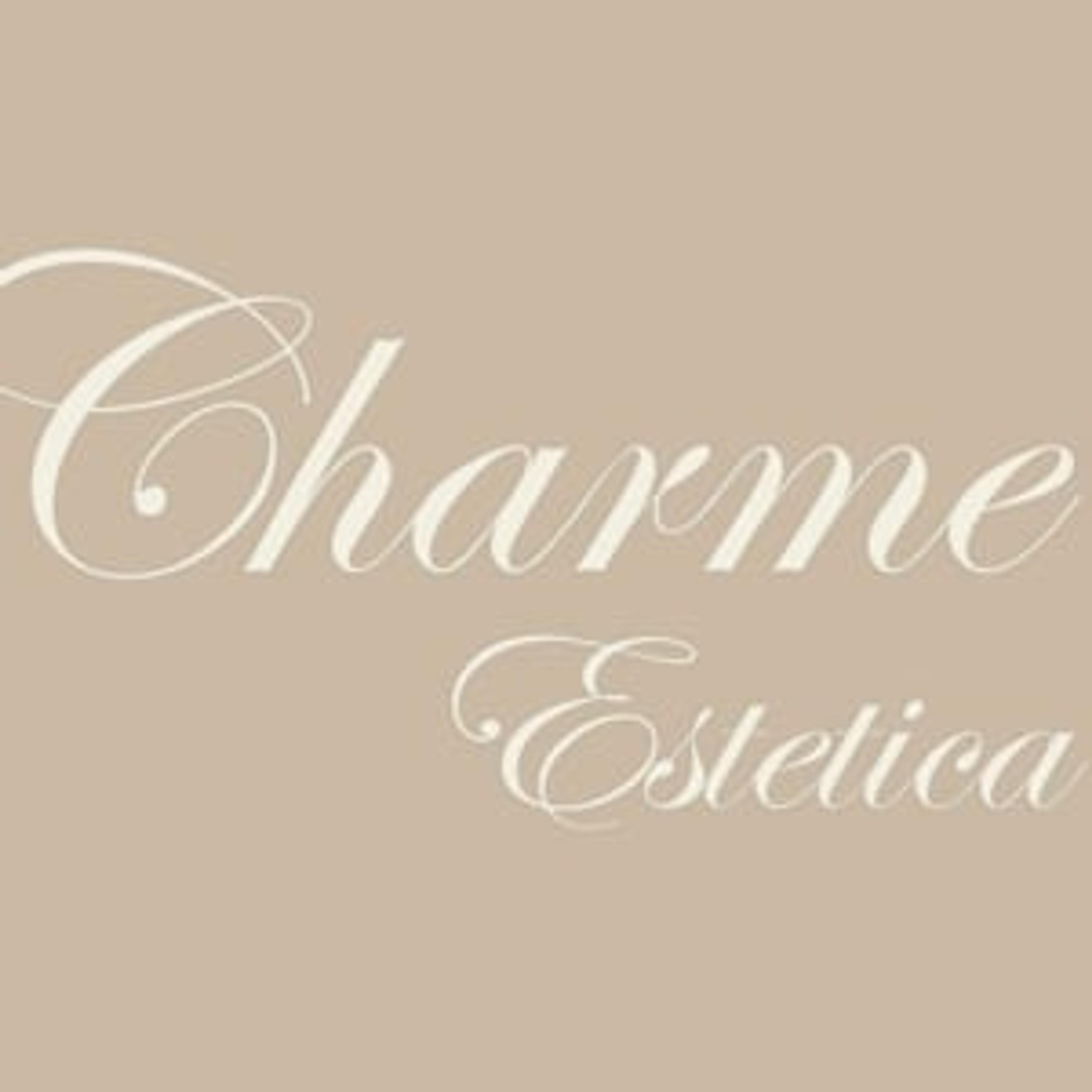 Charme Estetica