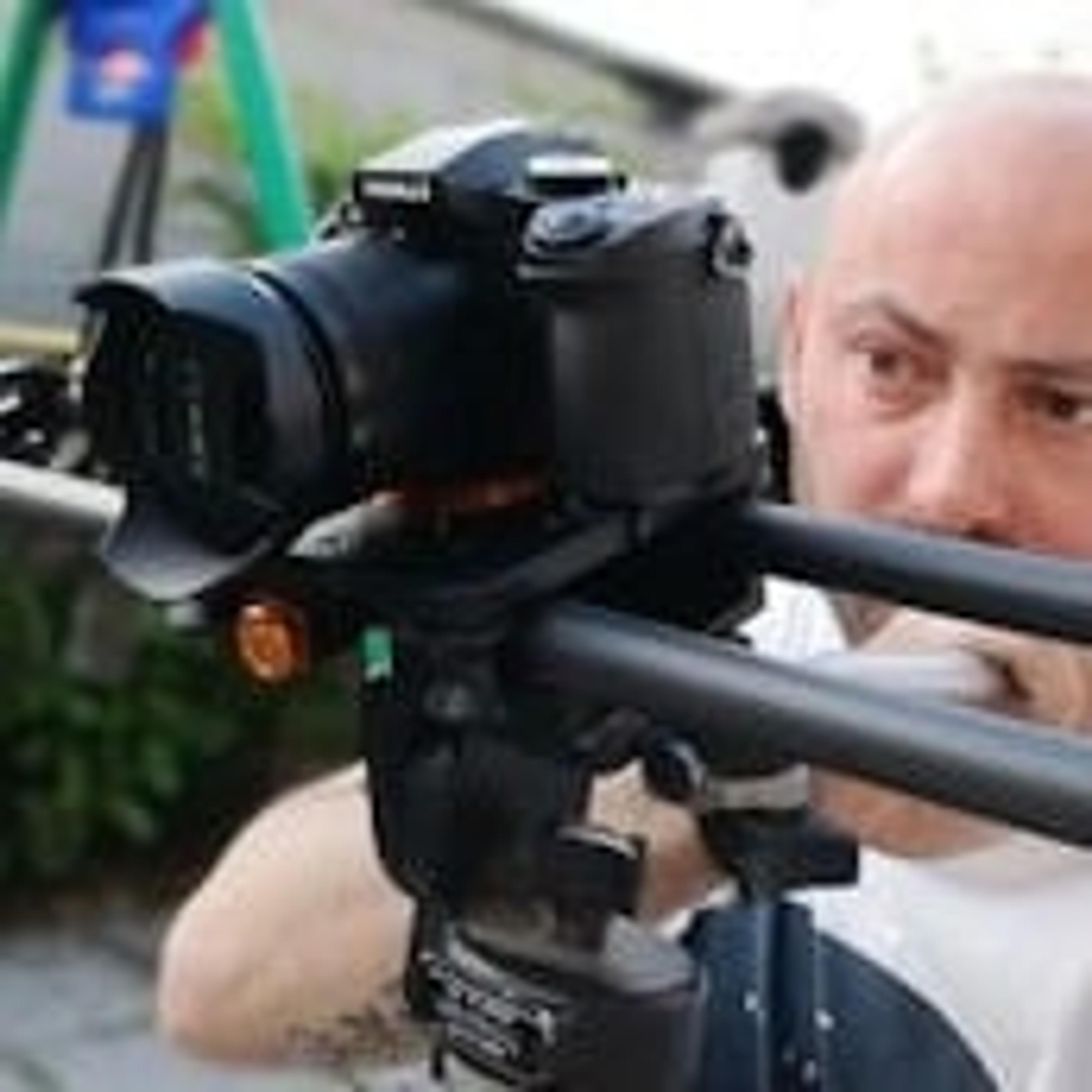 Diego Pellacani