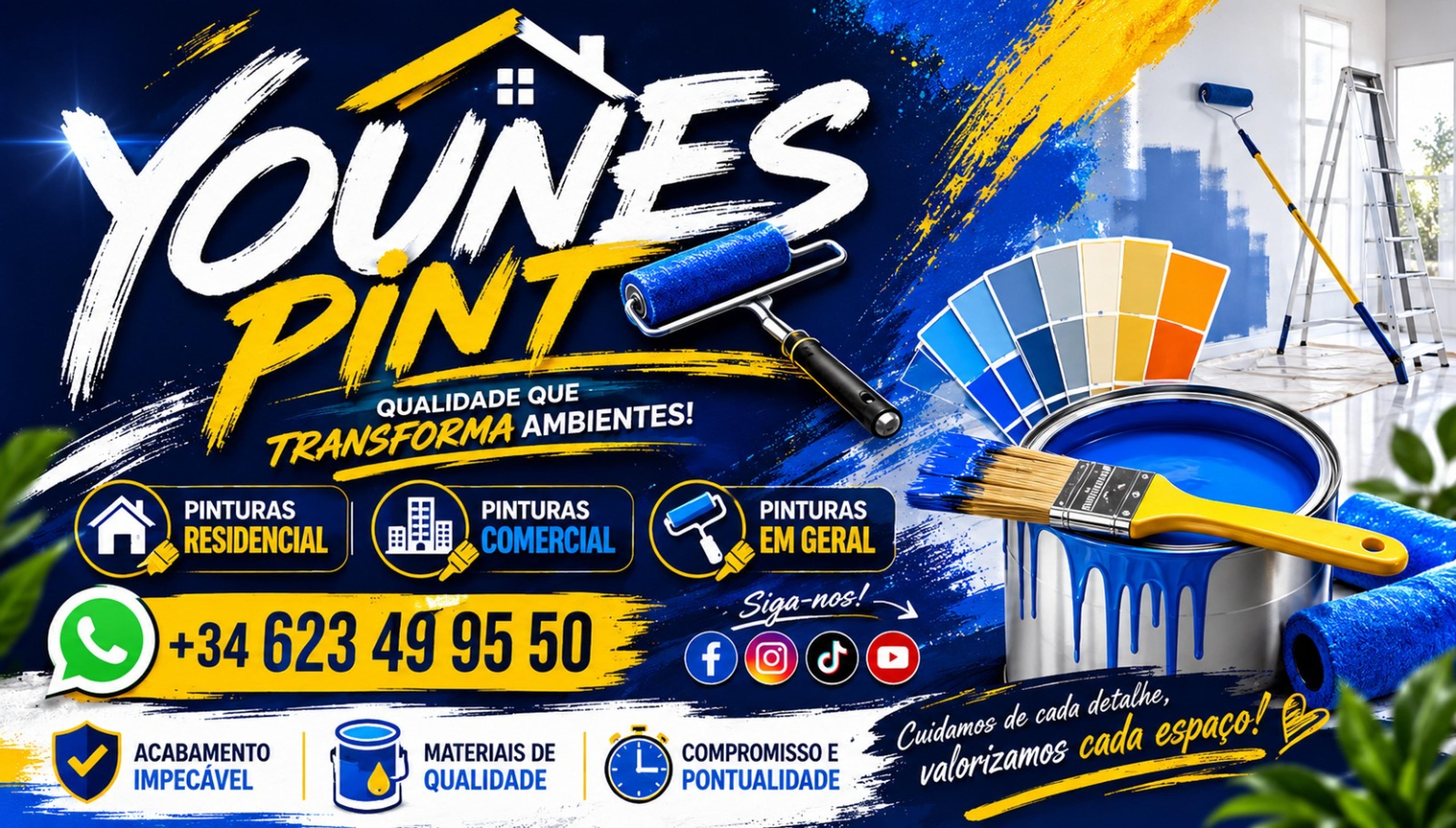 Yoounes Ou