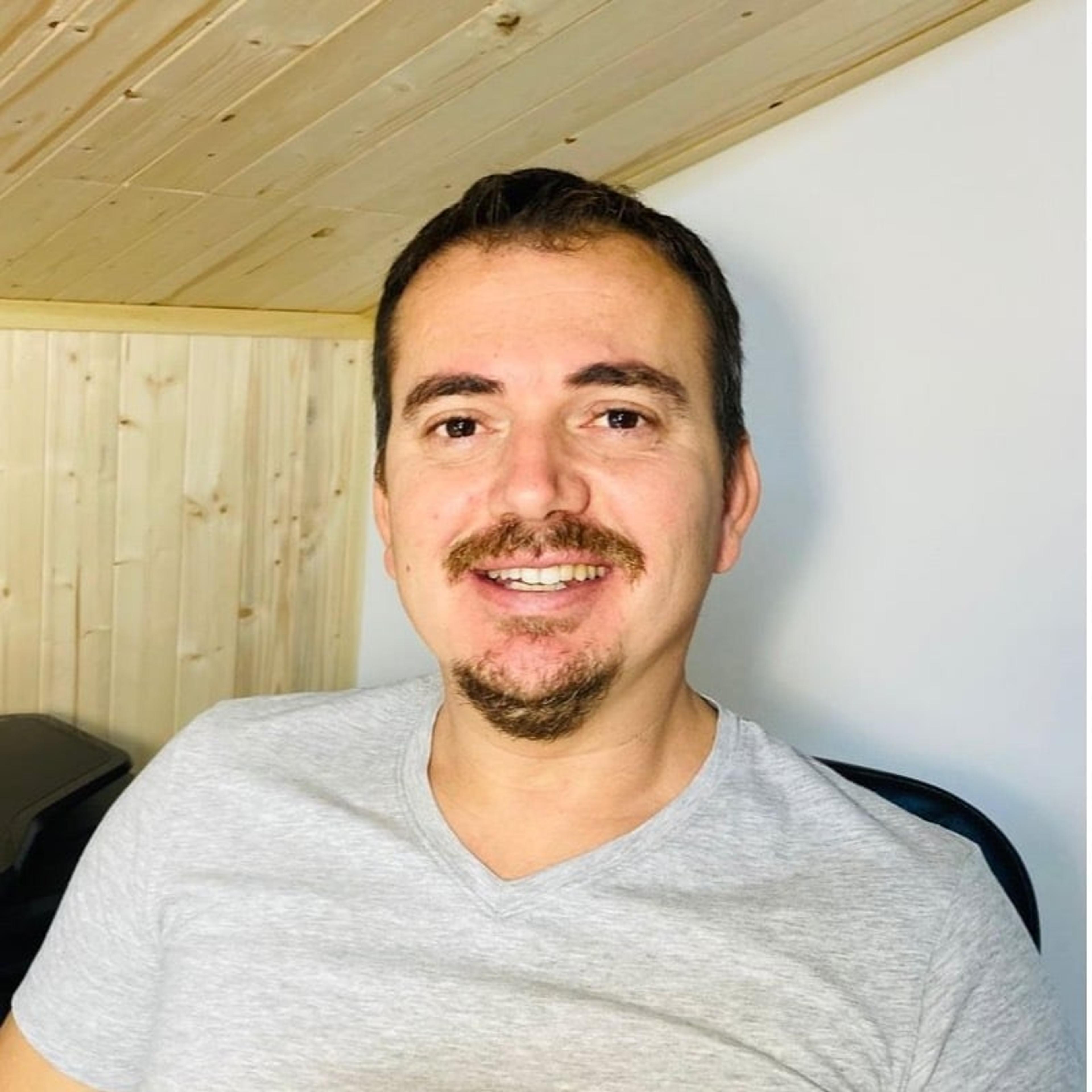 Expo Team Srl