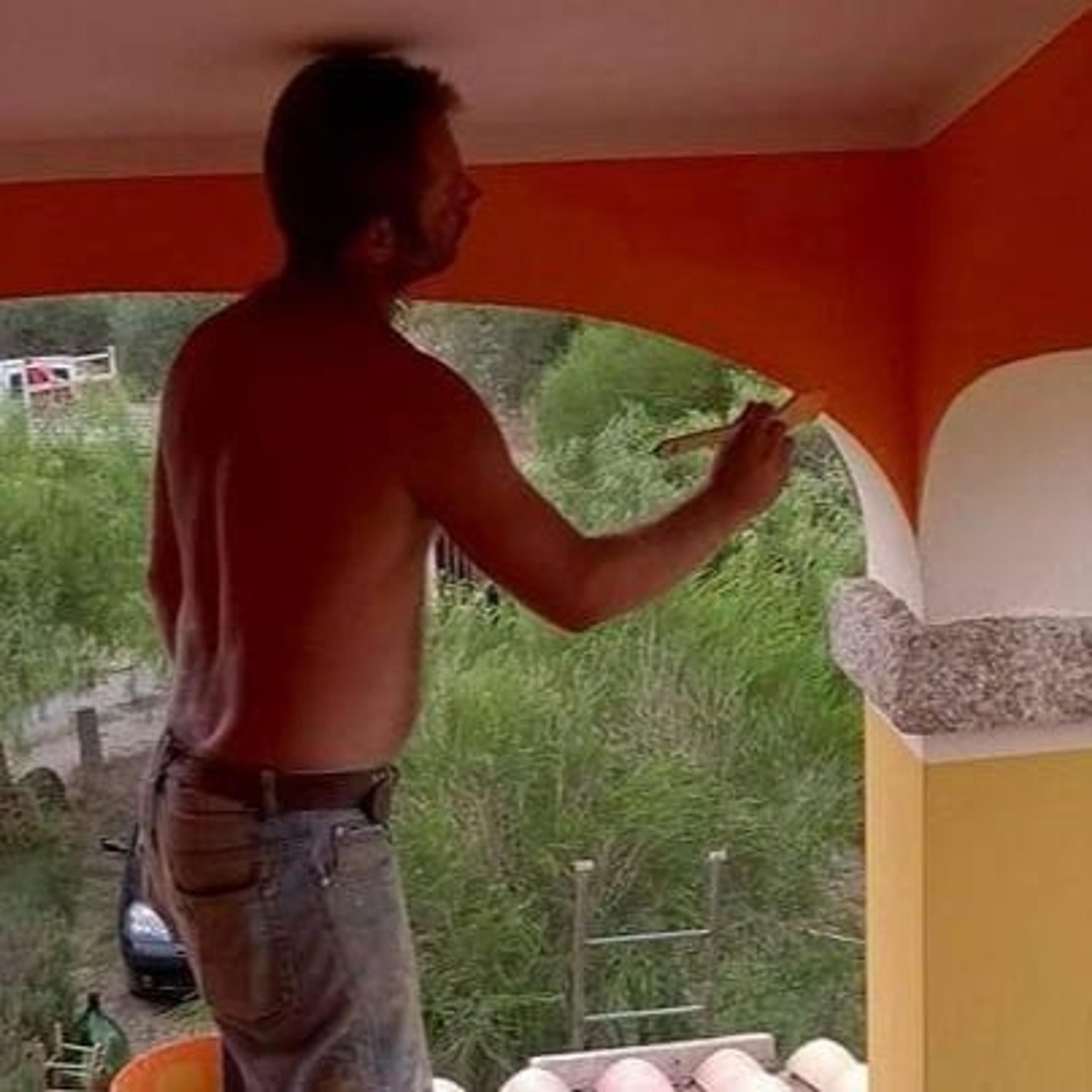 Stefano Pinna