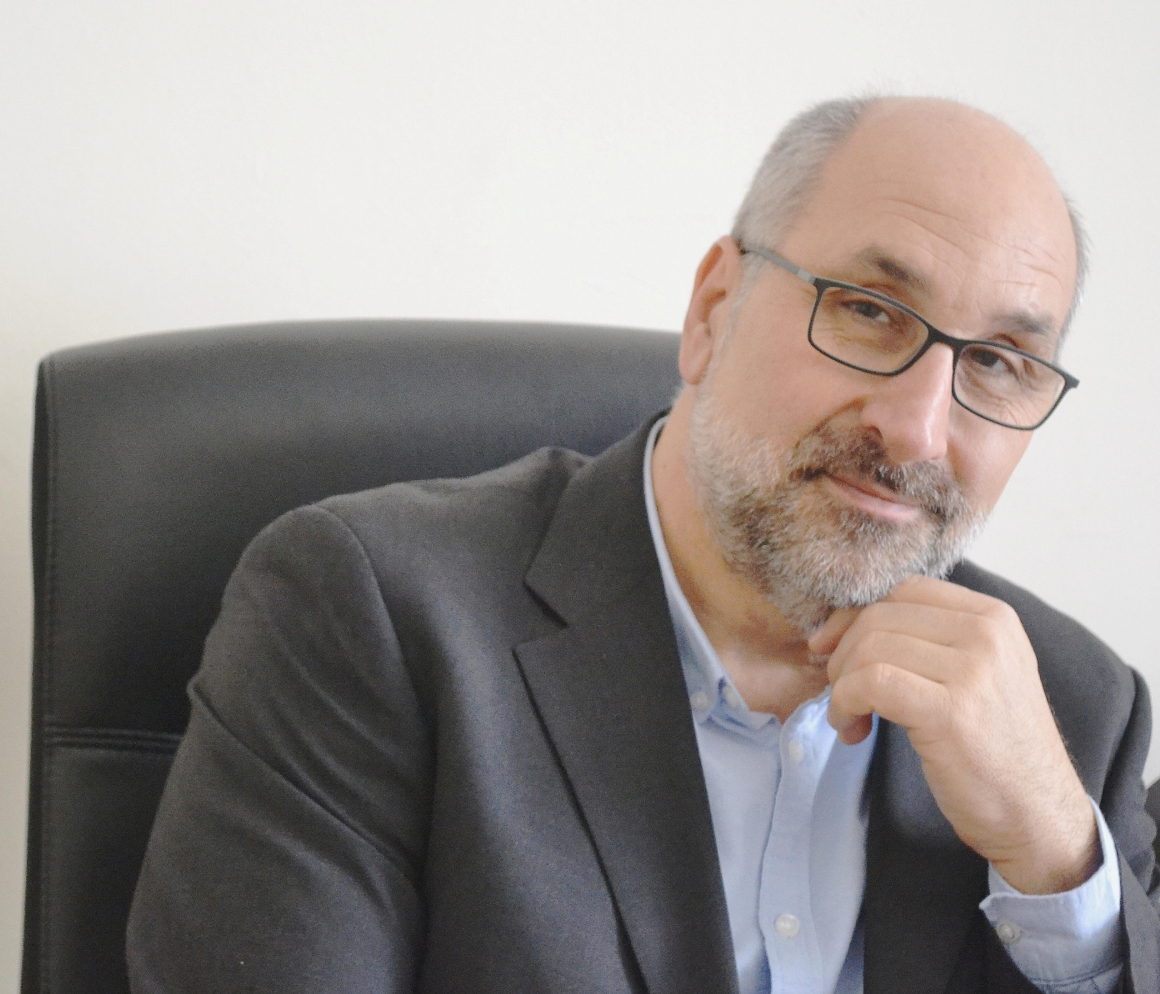 Pedro De La Torre