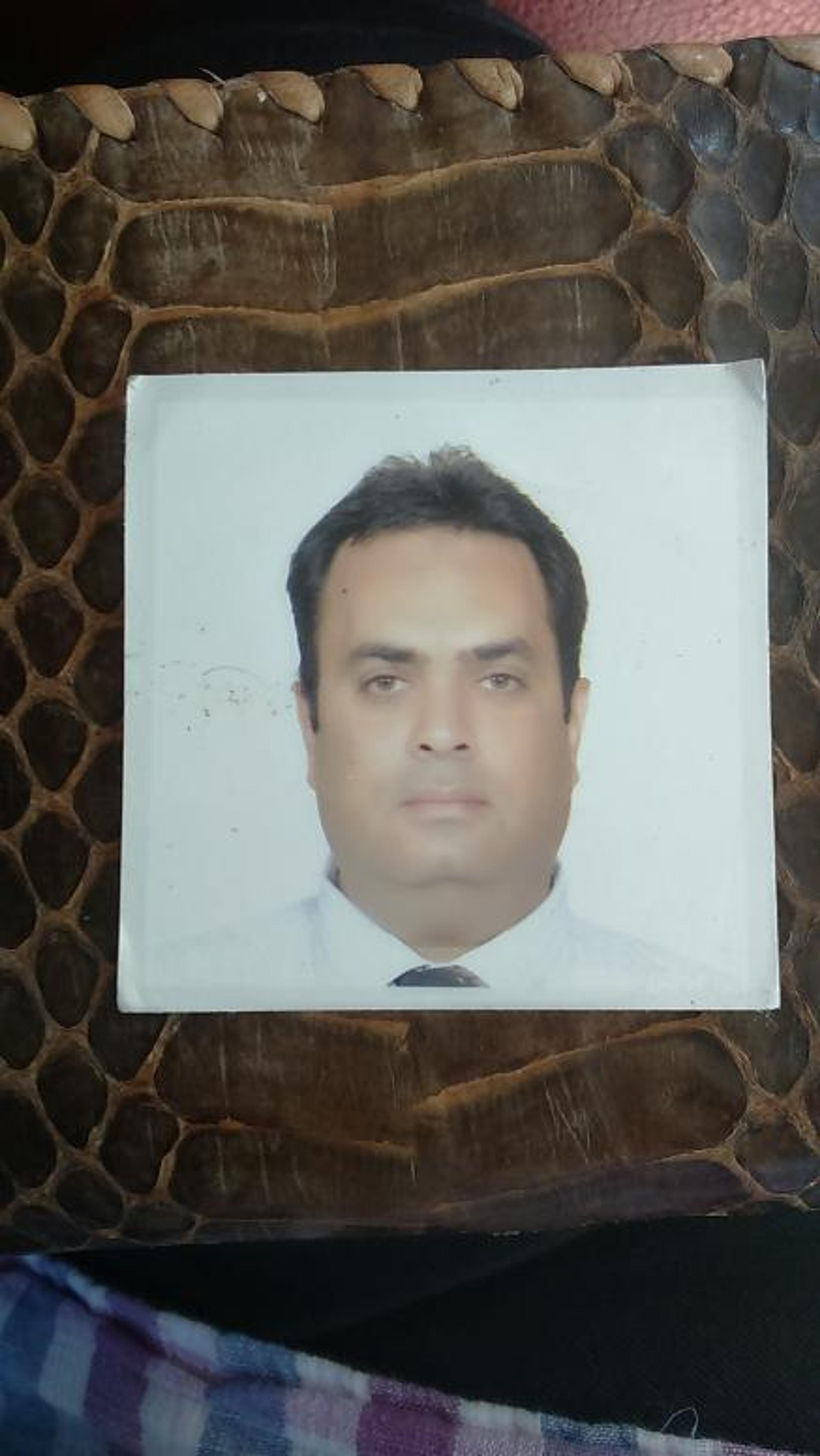 بروفيشنال كلين