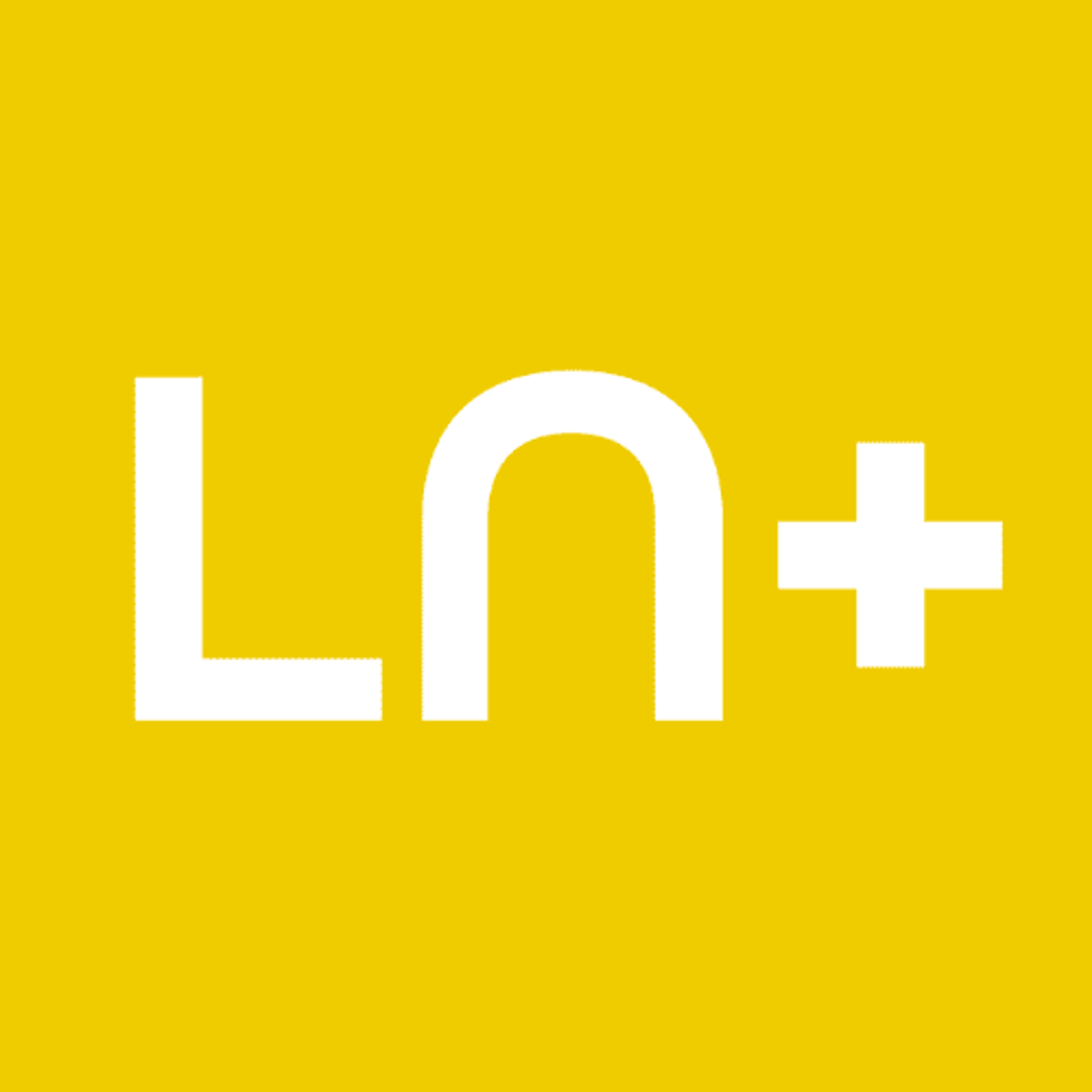 Laplus