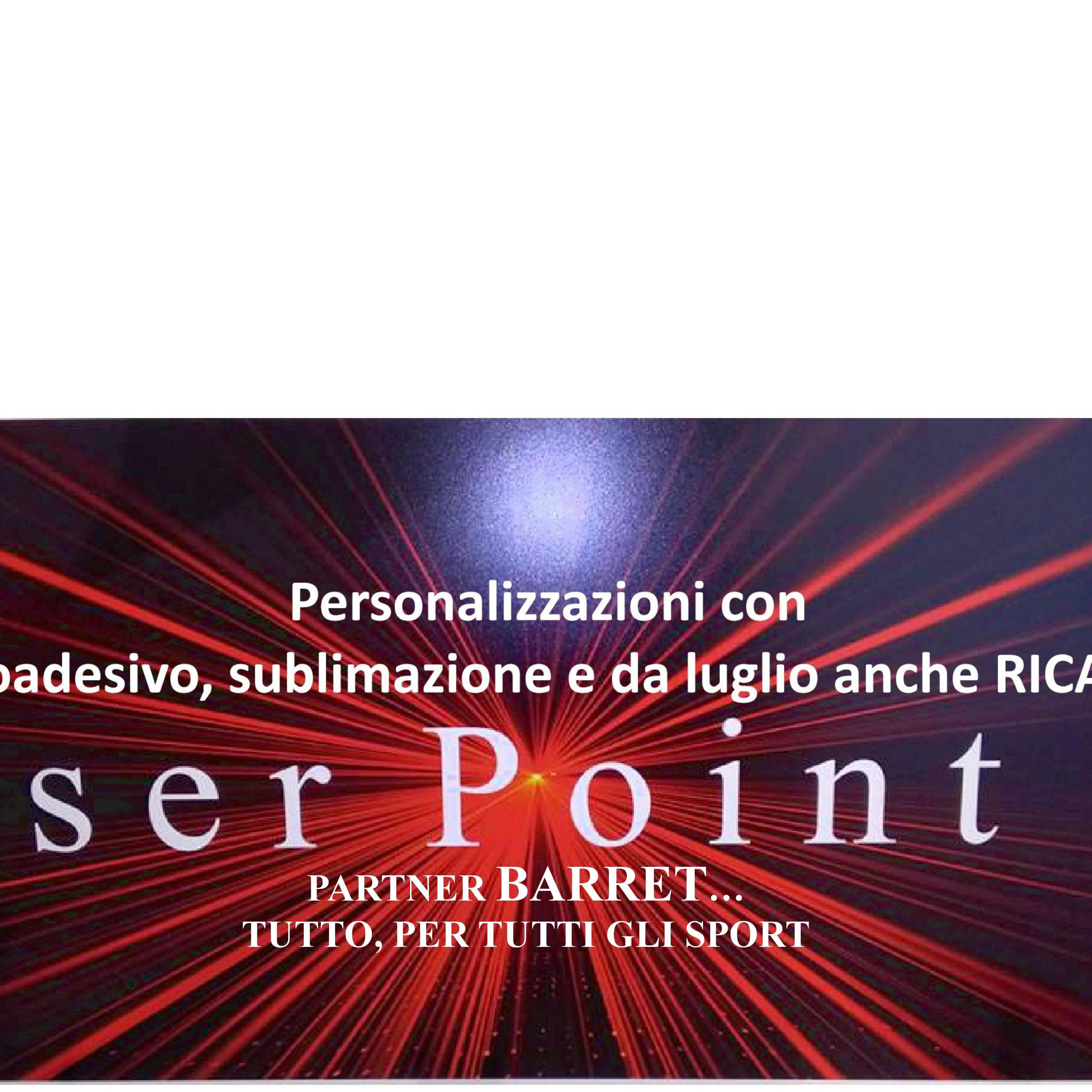 D'Orazio Gabriele