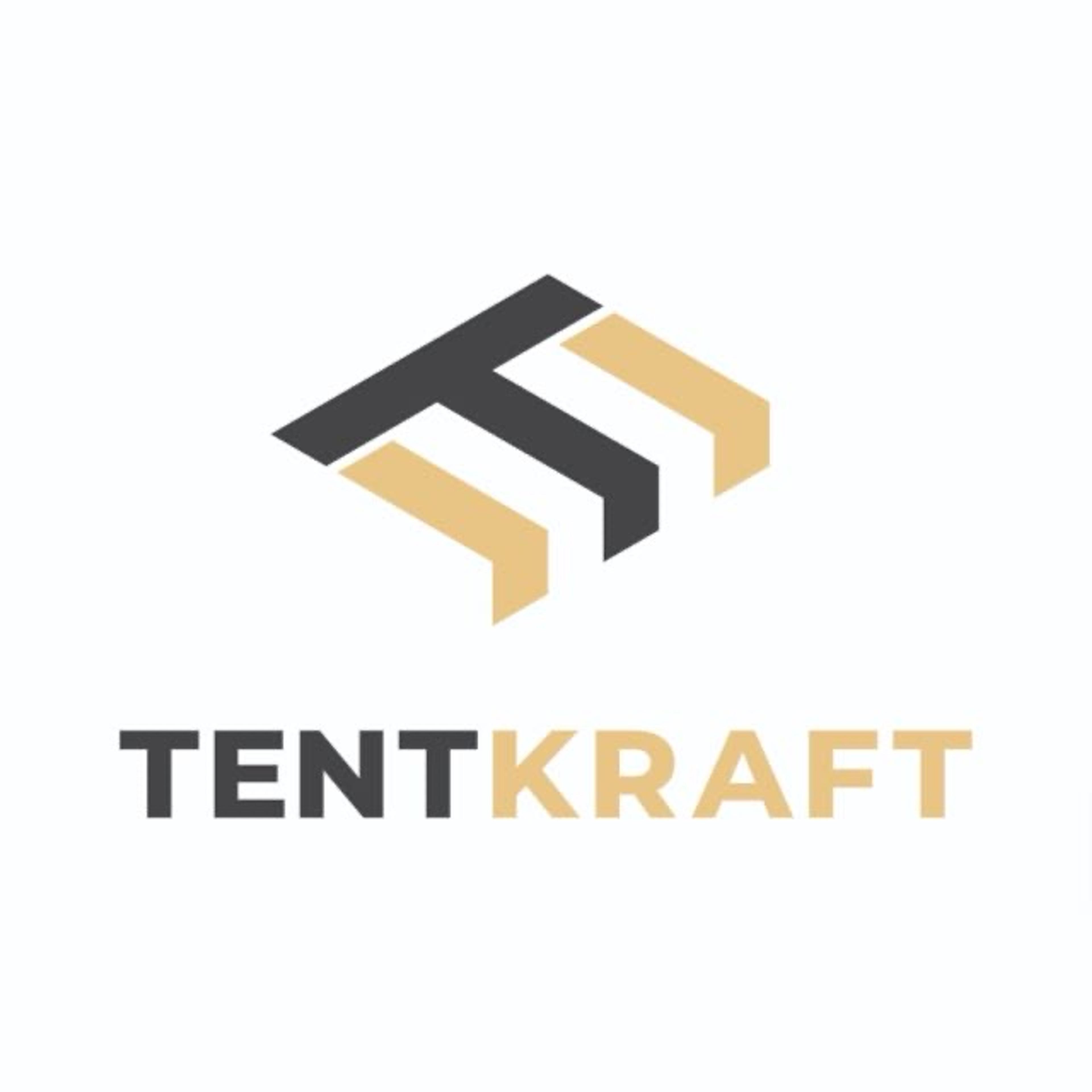 Tentkraft Gölgelendirme Sistemleri