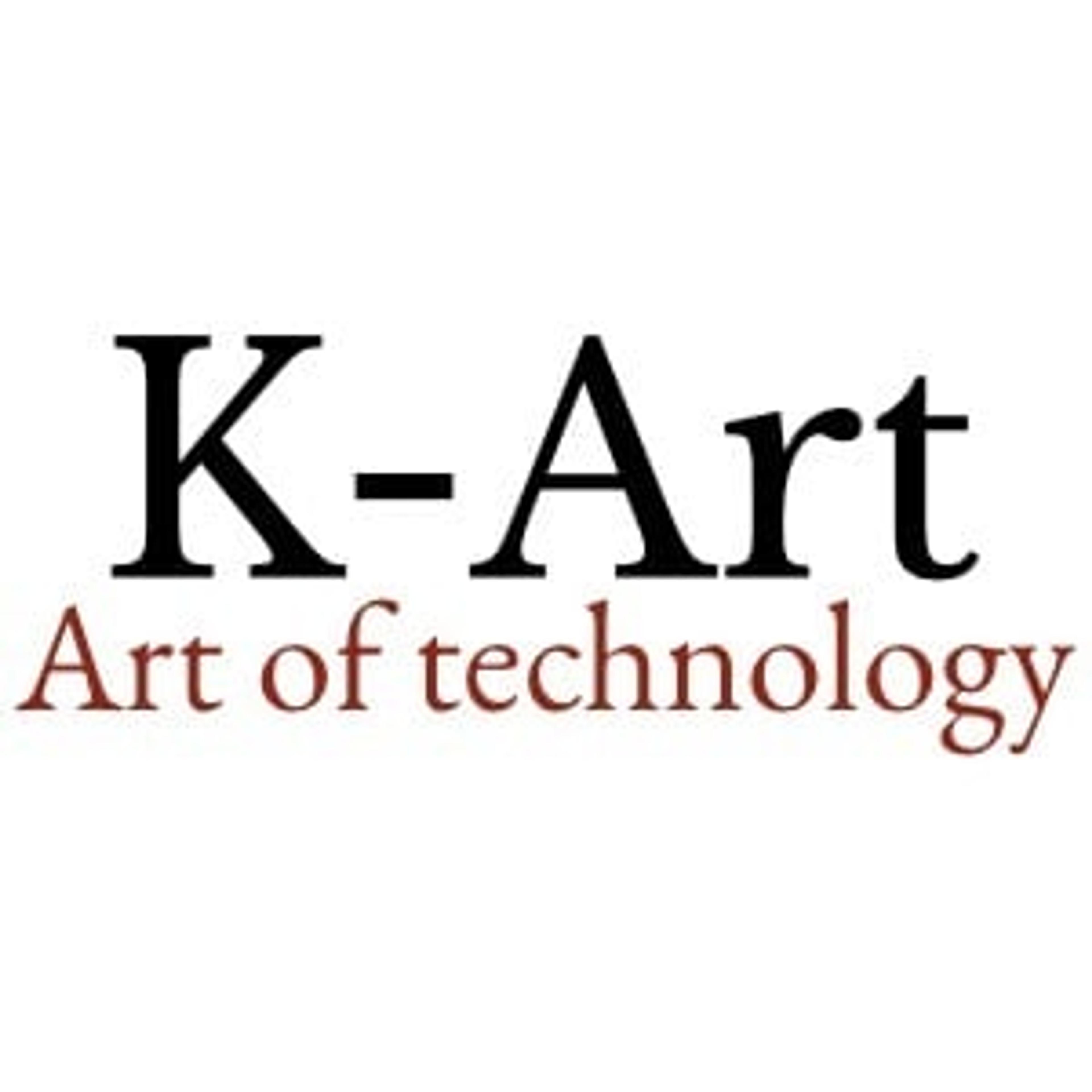 K-art s.r.l.