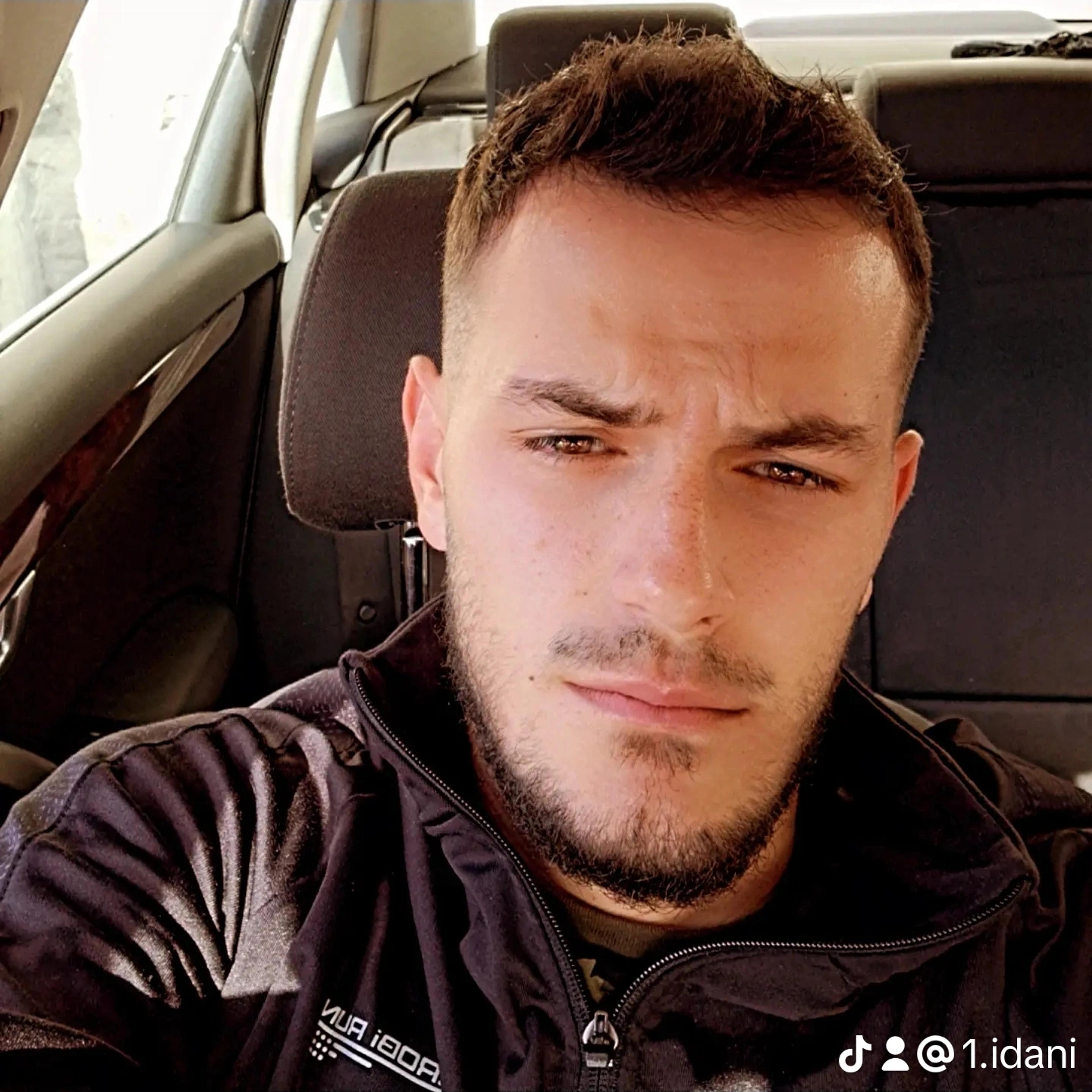Daniel Tura