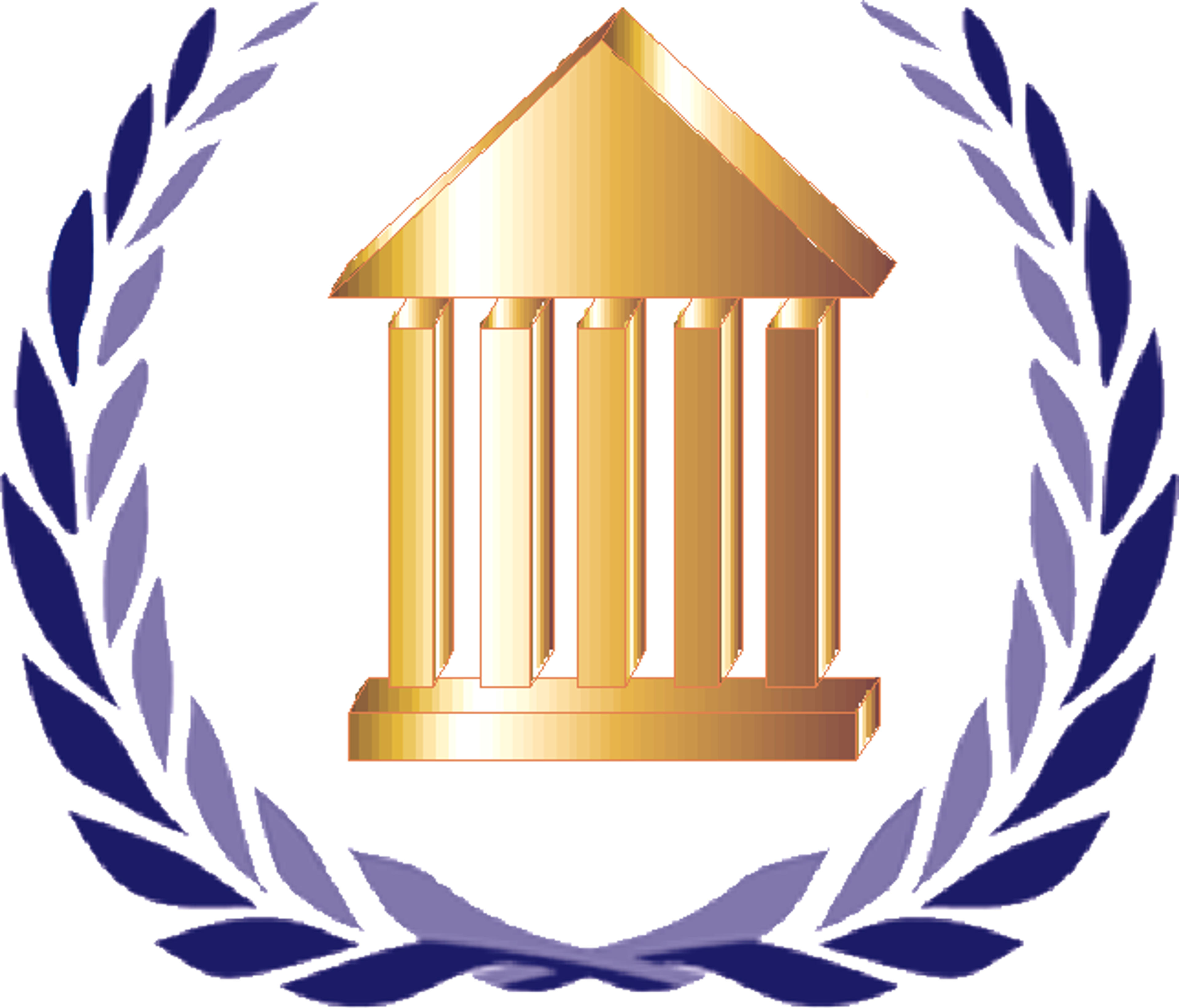 CNI srl