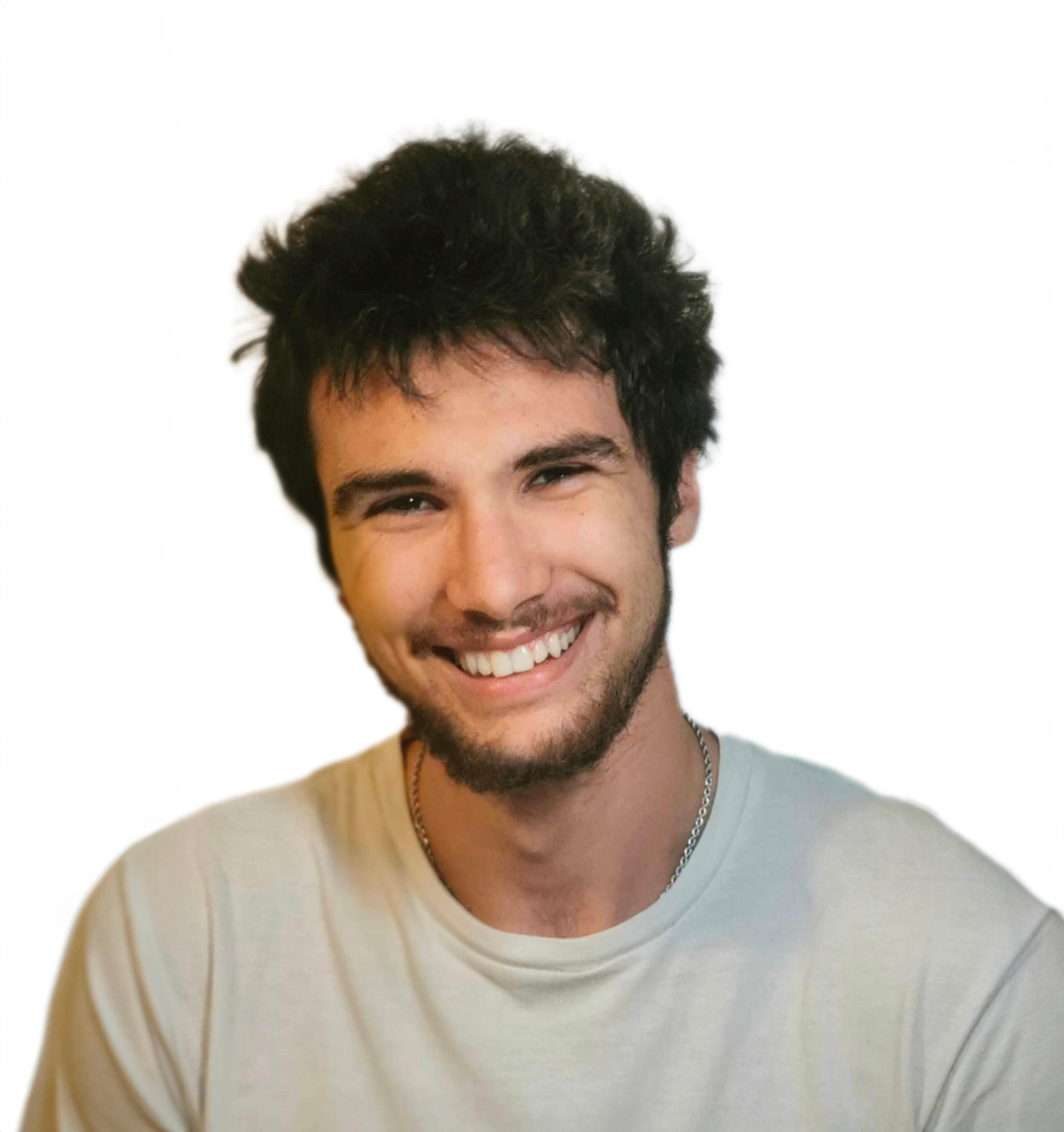 Federico Chiapella