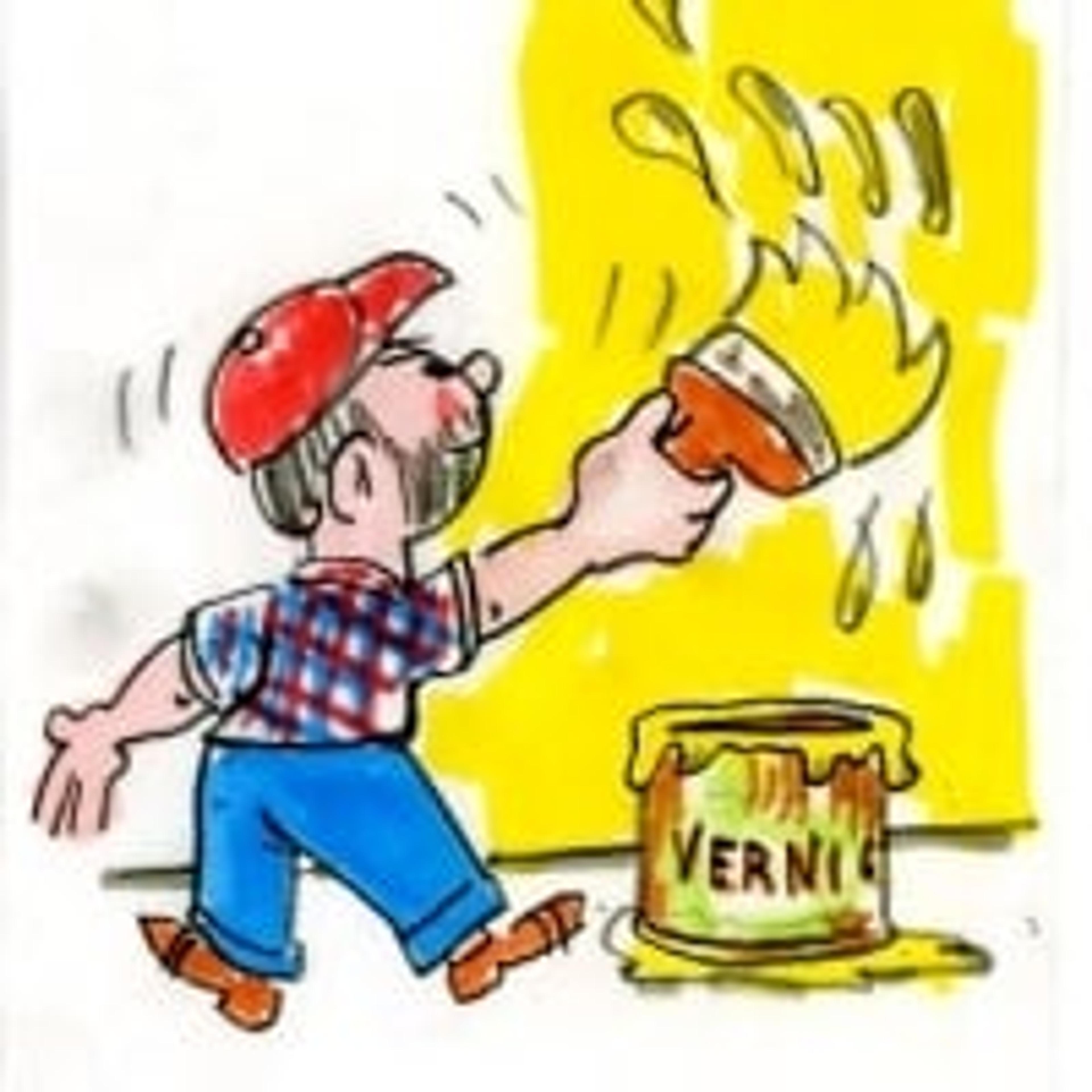 Valentino Pristavu