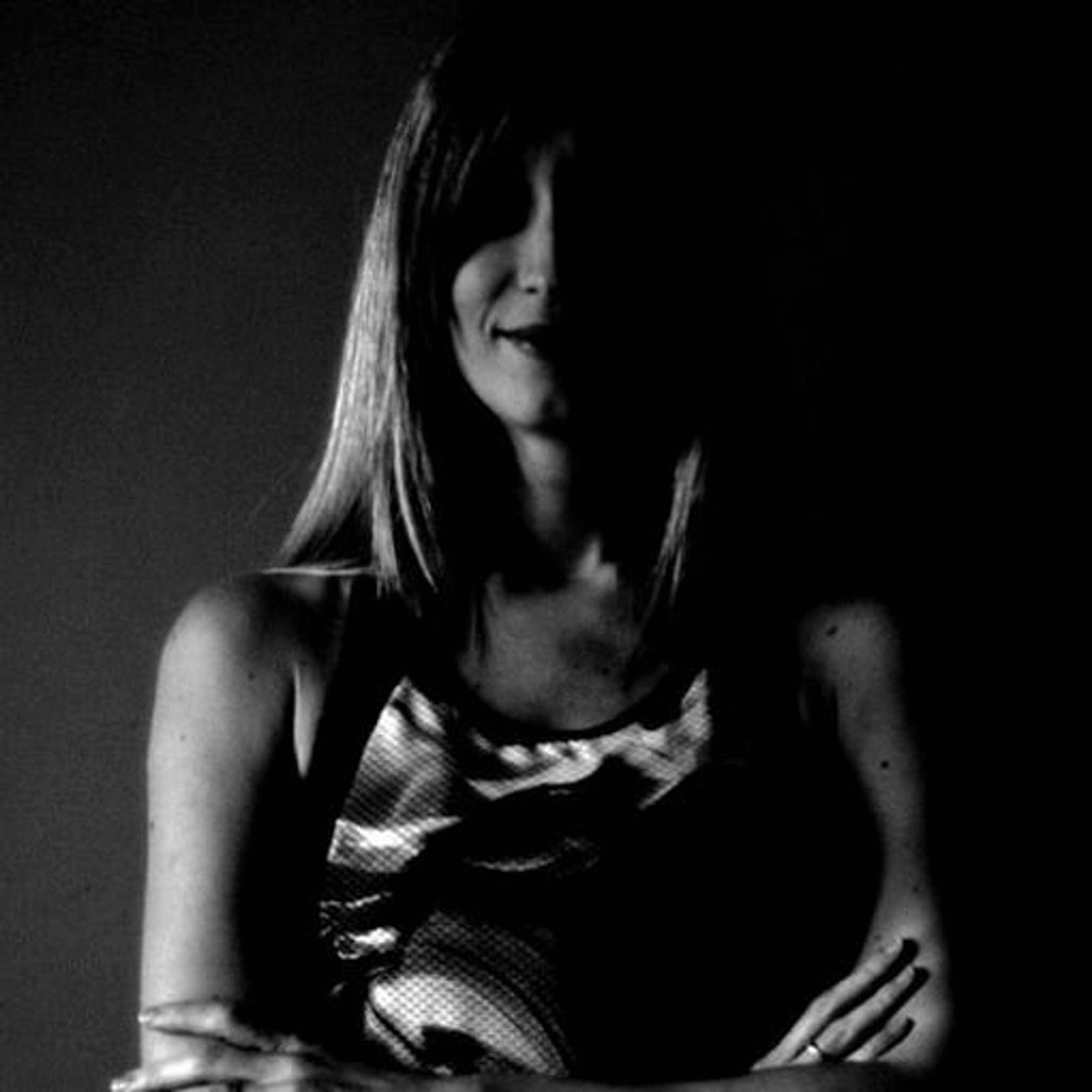 Laura Gabrielli Personal Trainer