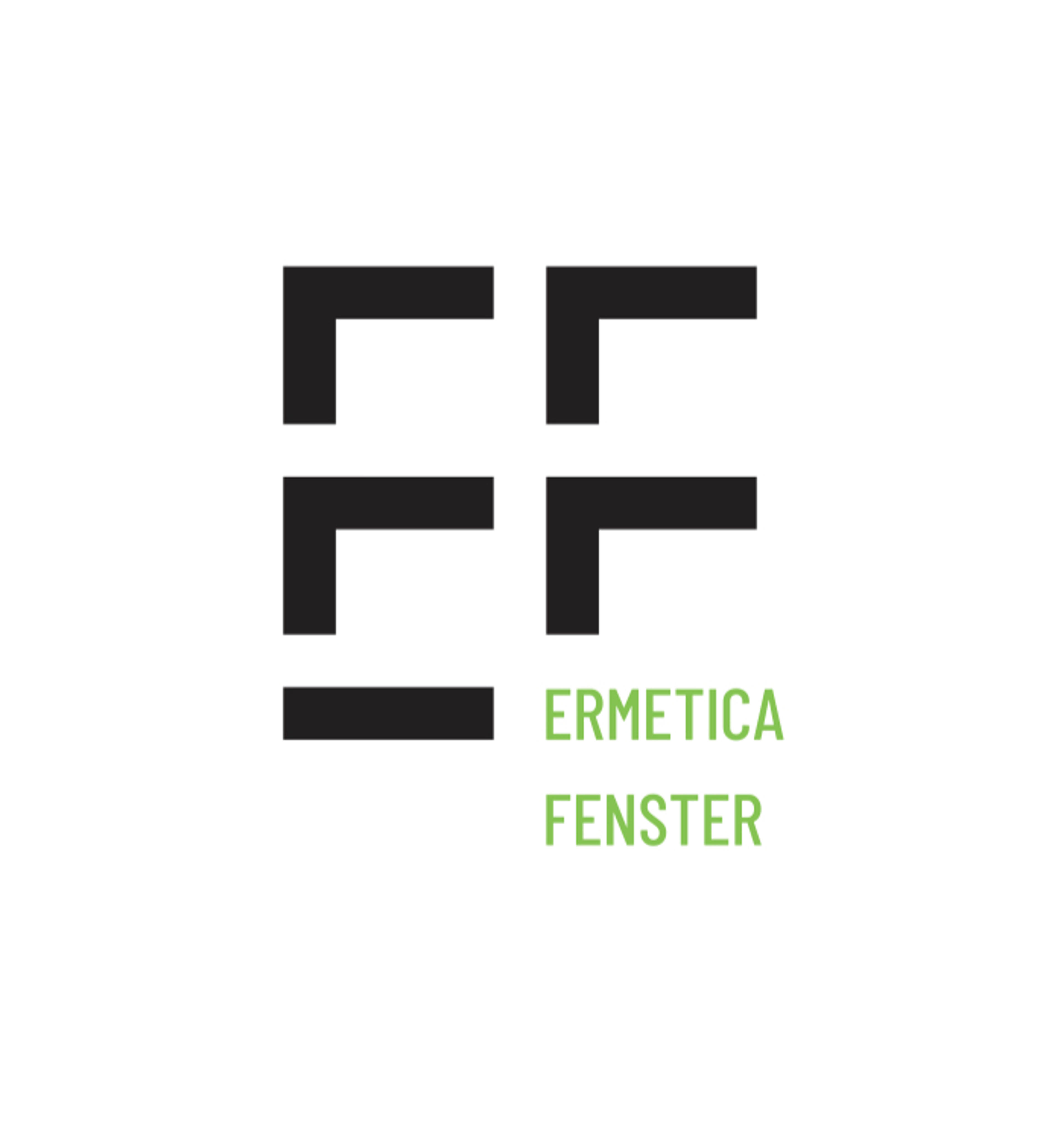 Ermetica Fenster