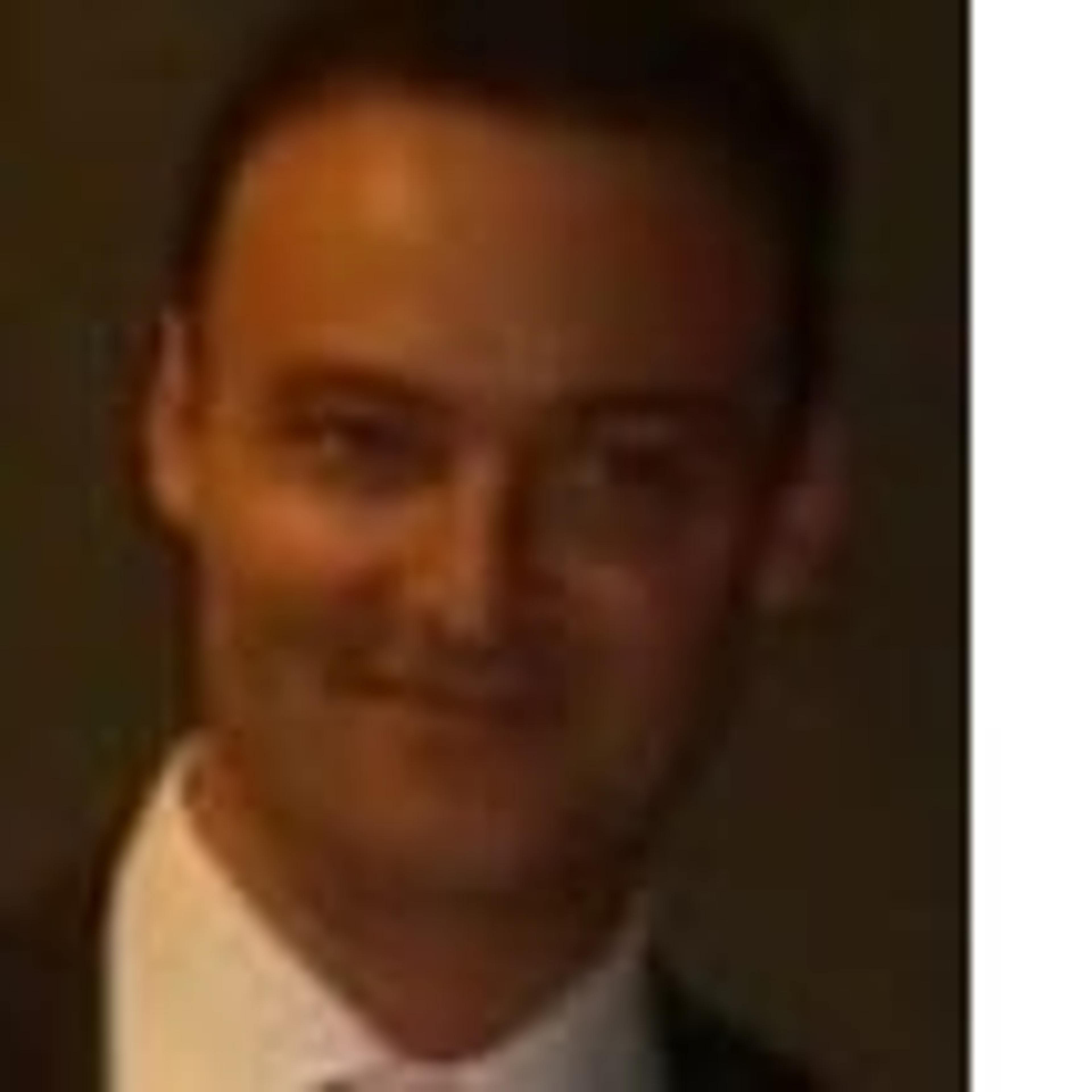 Andrea Zanconi
