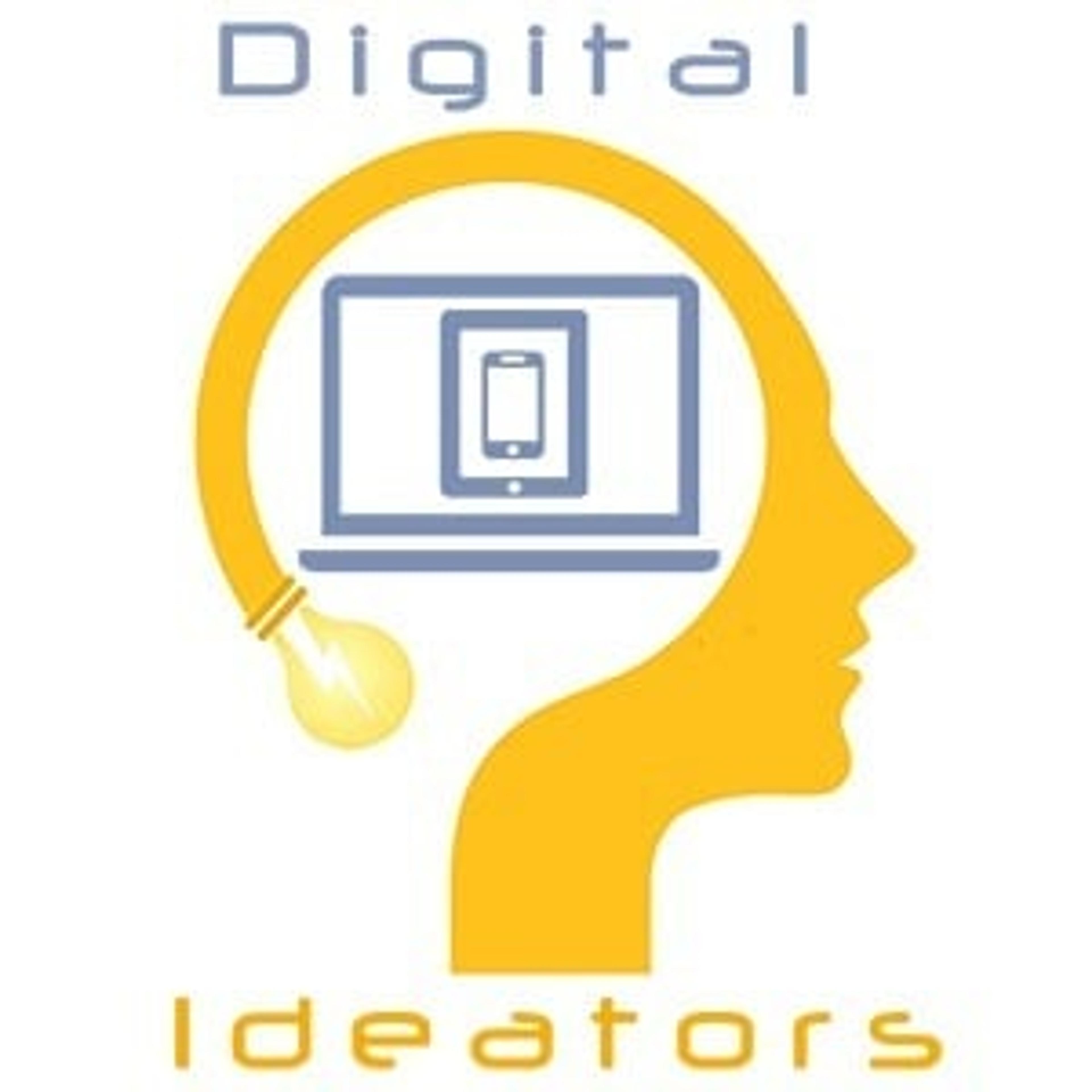 Digital Ideators Innovations S.R.L.