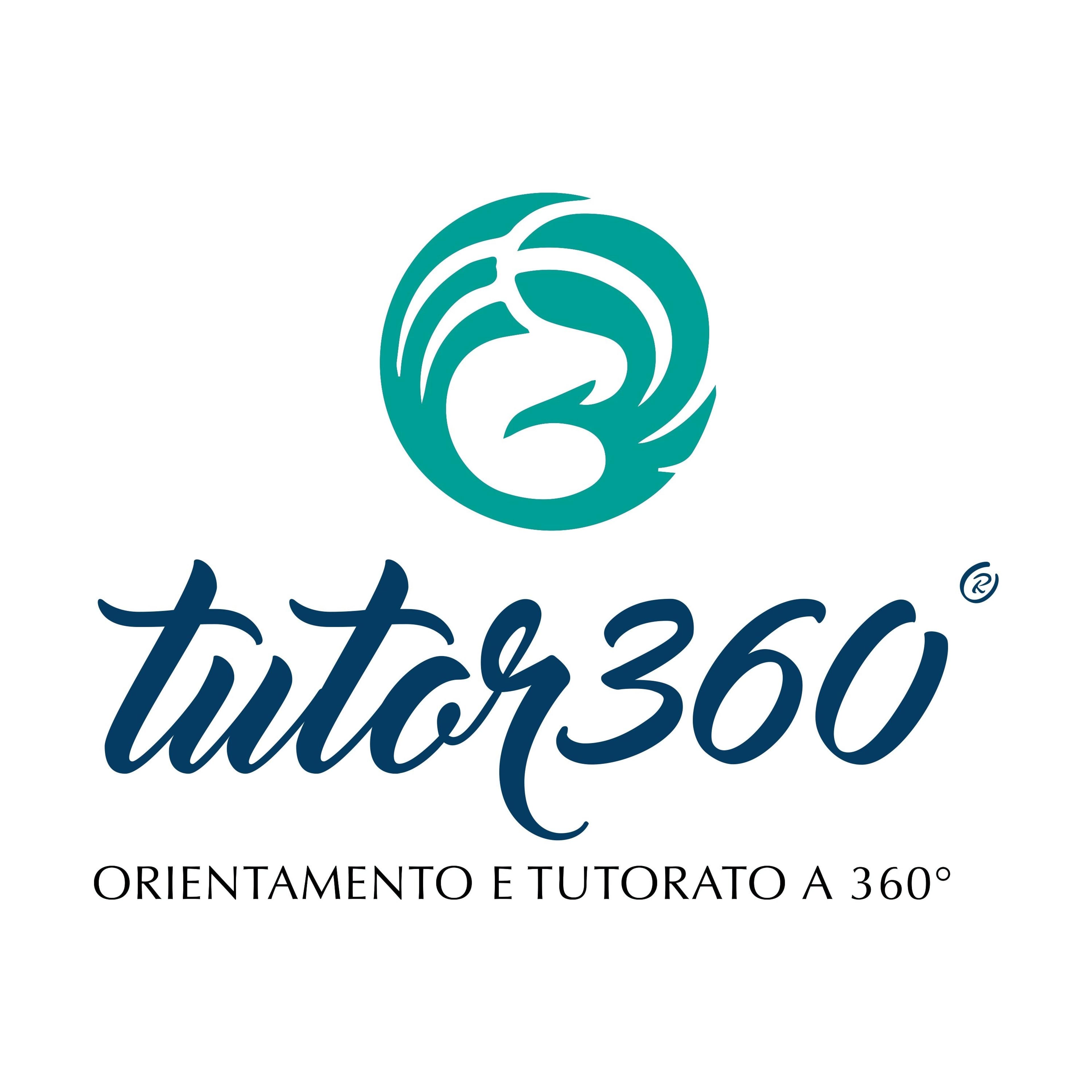 Tutor360 di Stefano Rossi