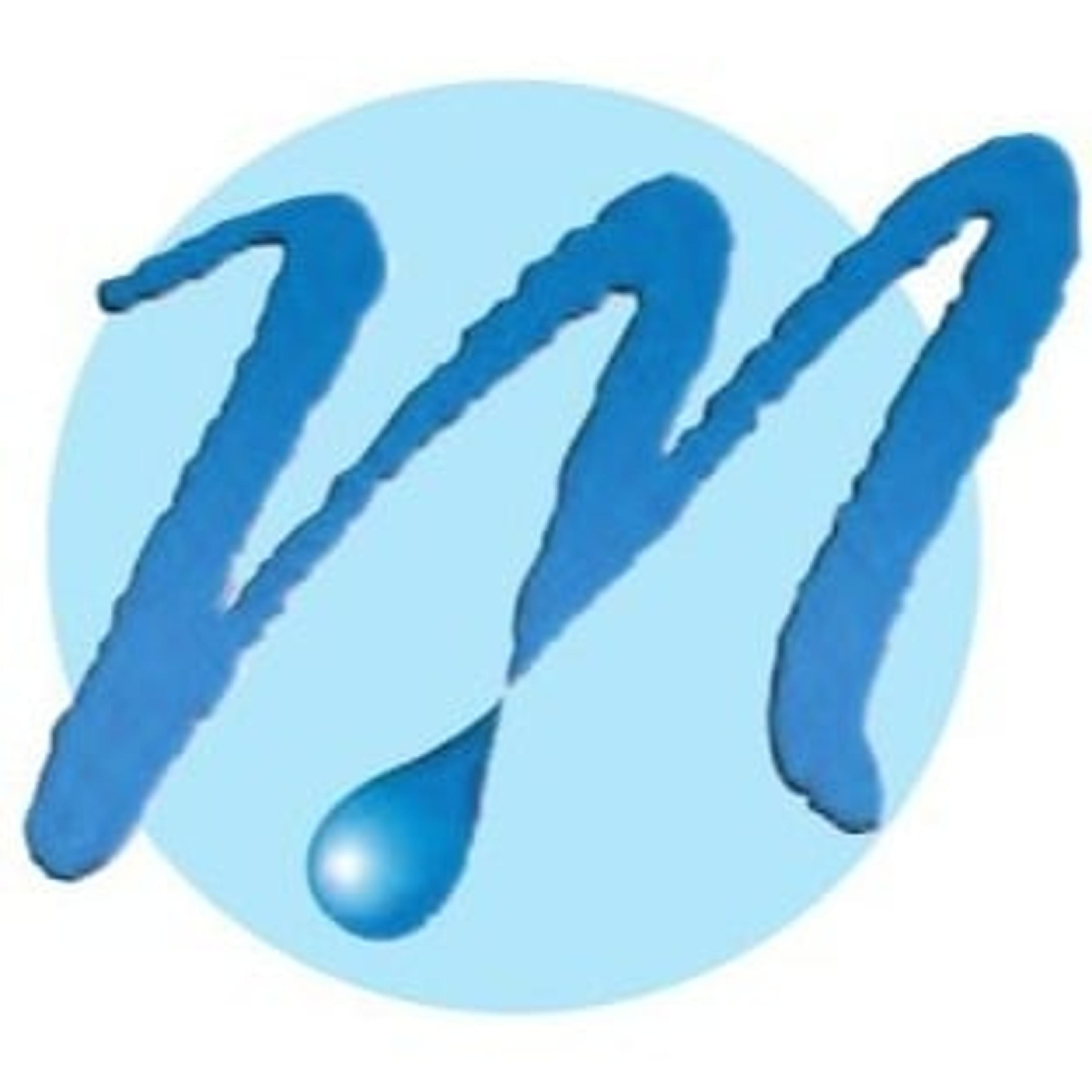 MIRPUL DI MIRRA MATTEO
