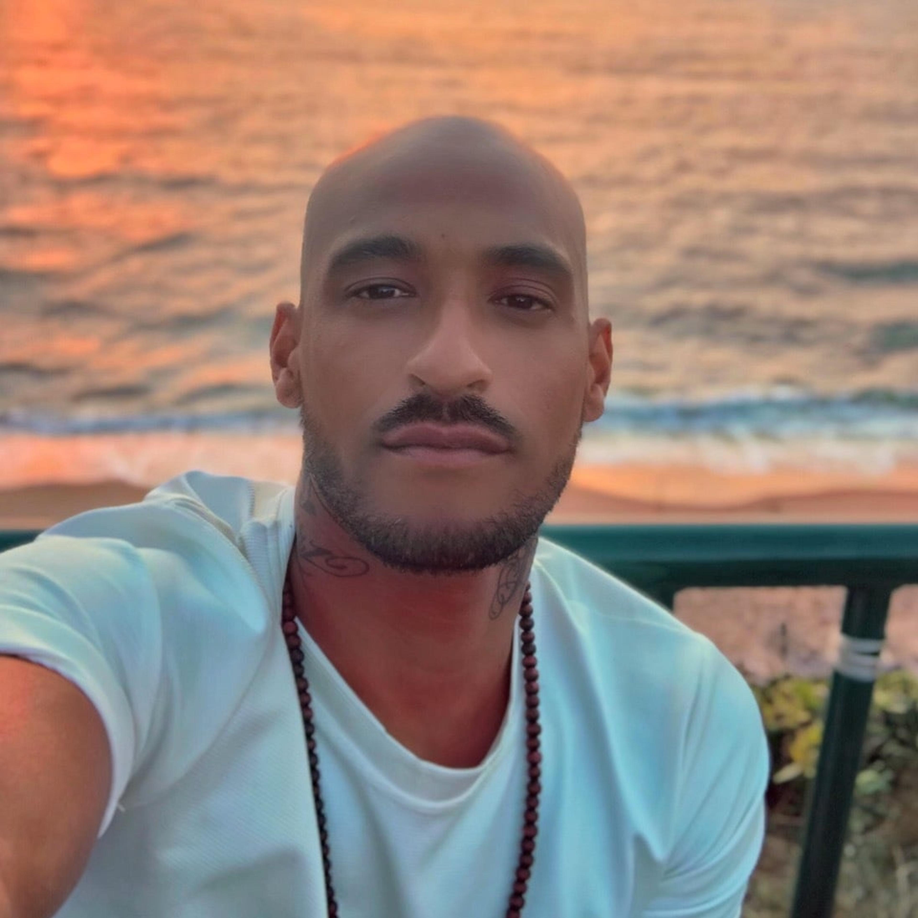 Michele Cavada