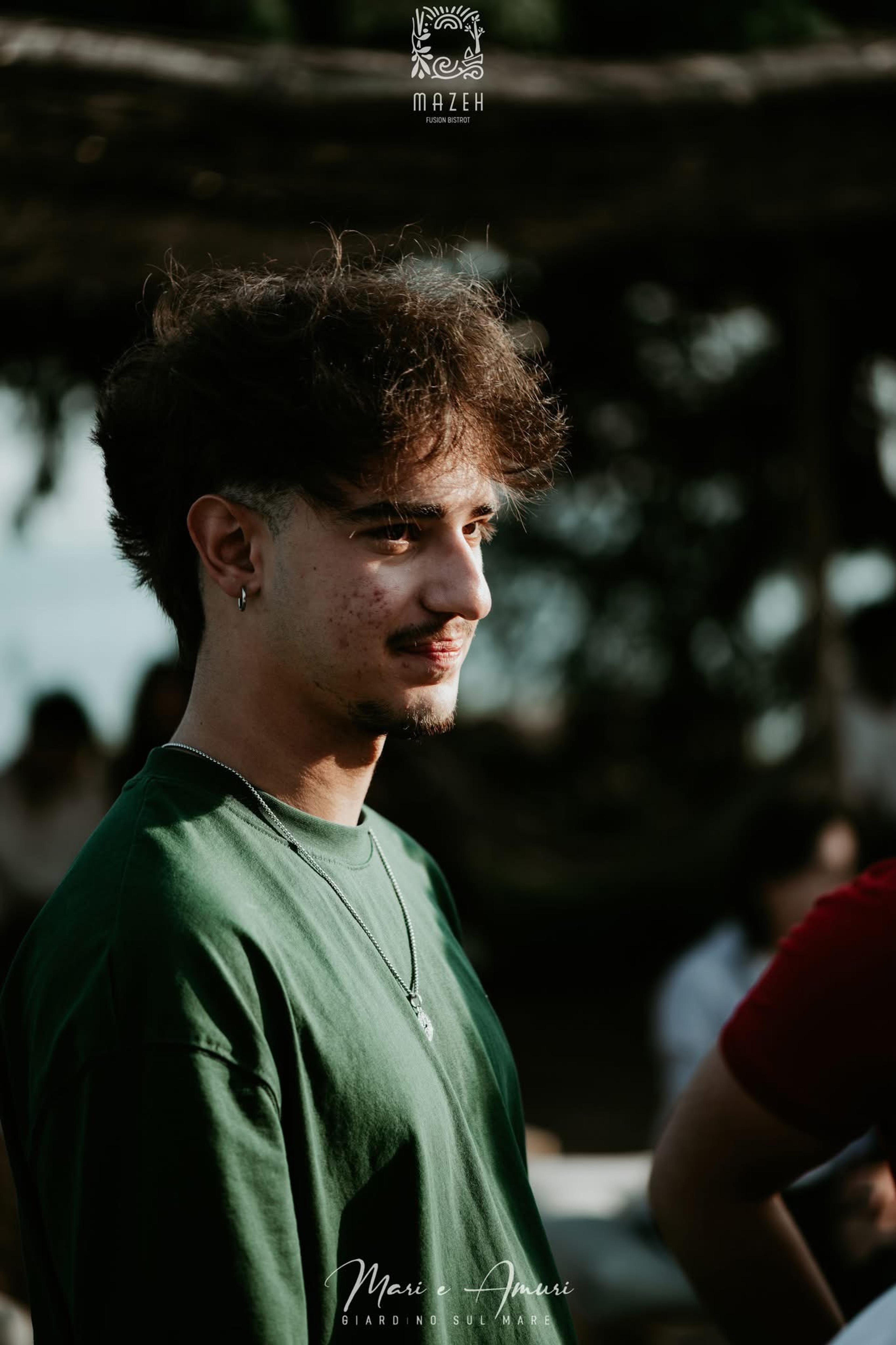 Riccardo Dierna