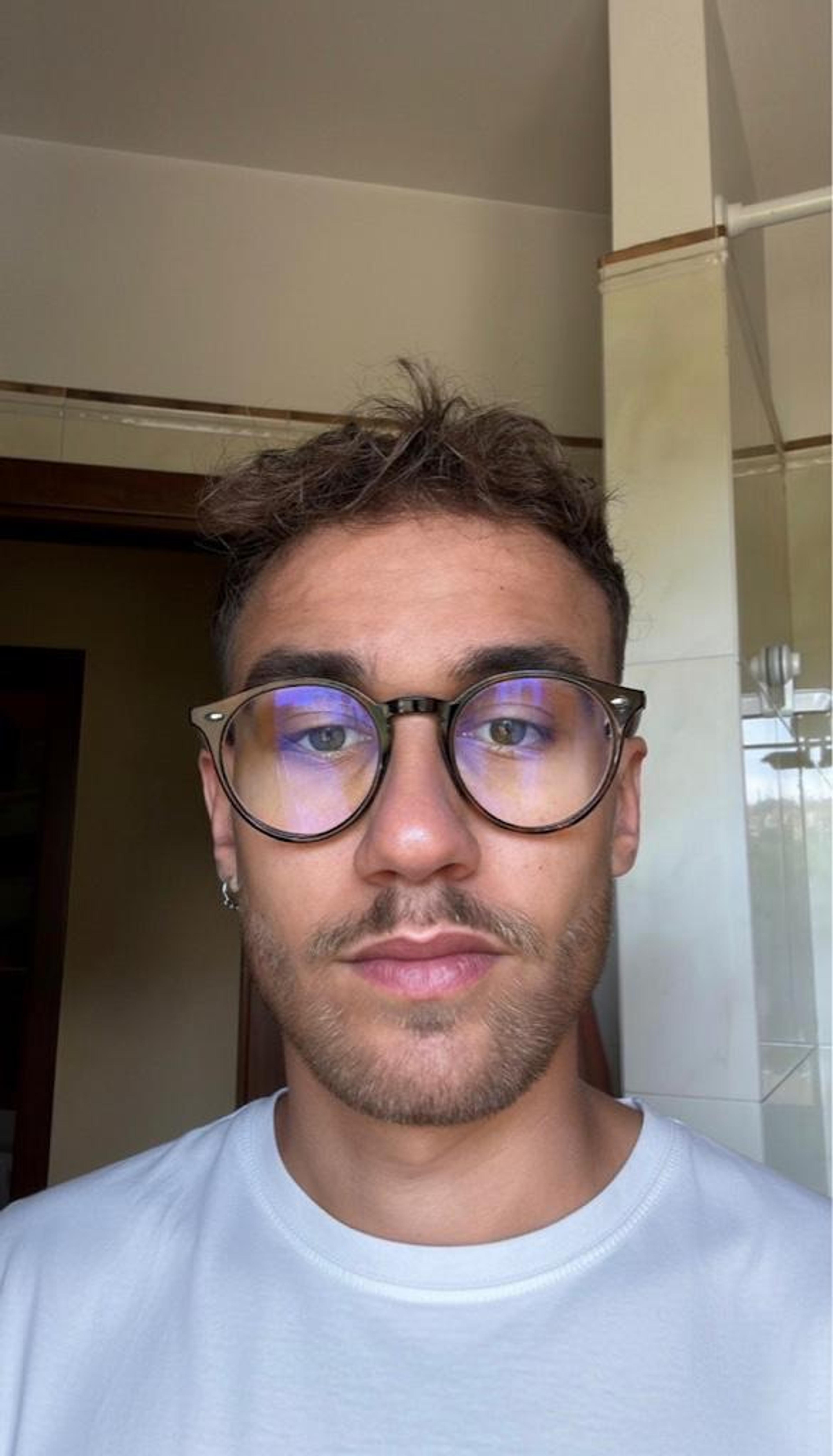 Kevin Loparco