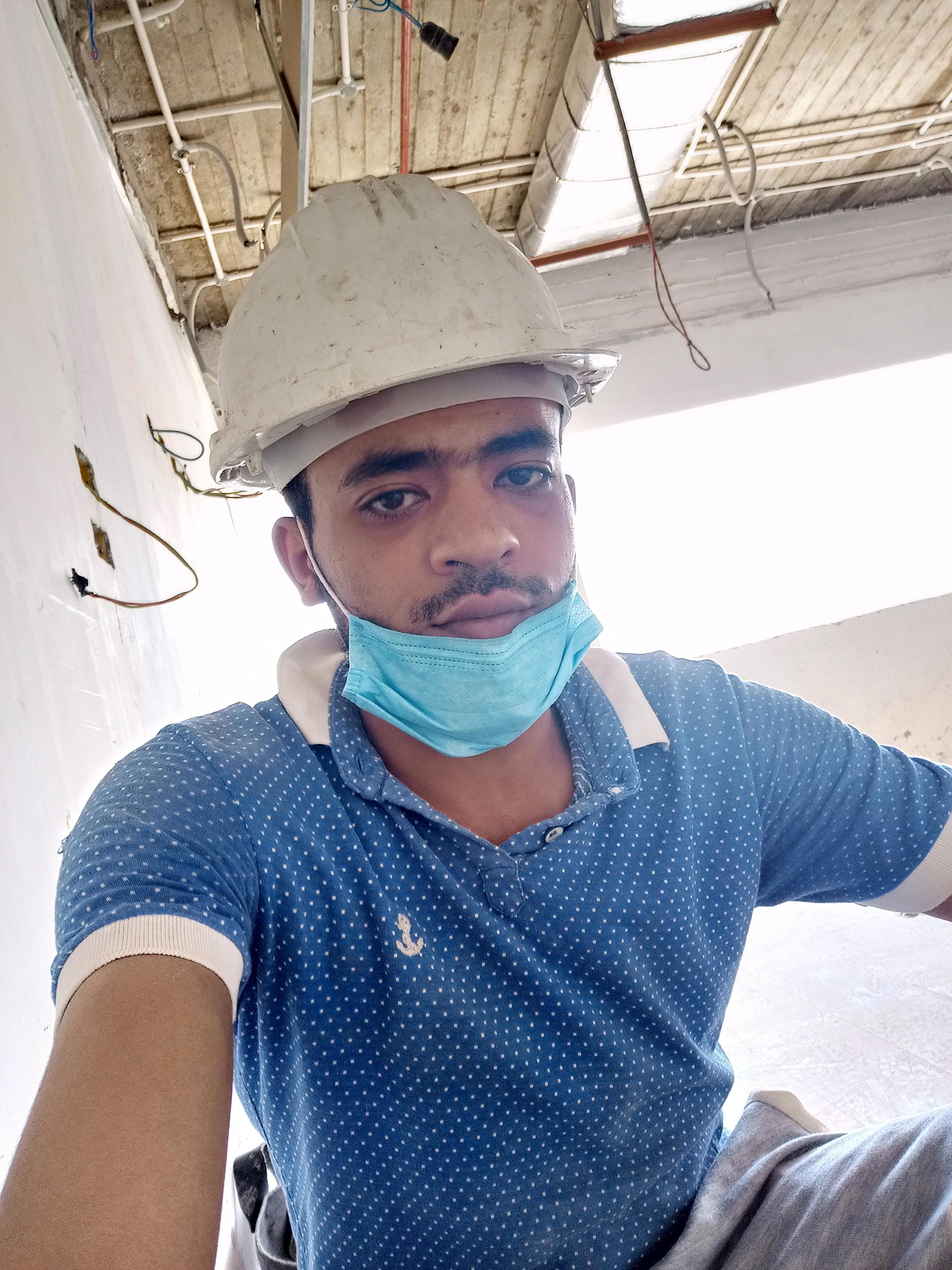 حسين بسيوني بسيوني
