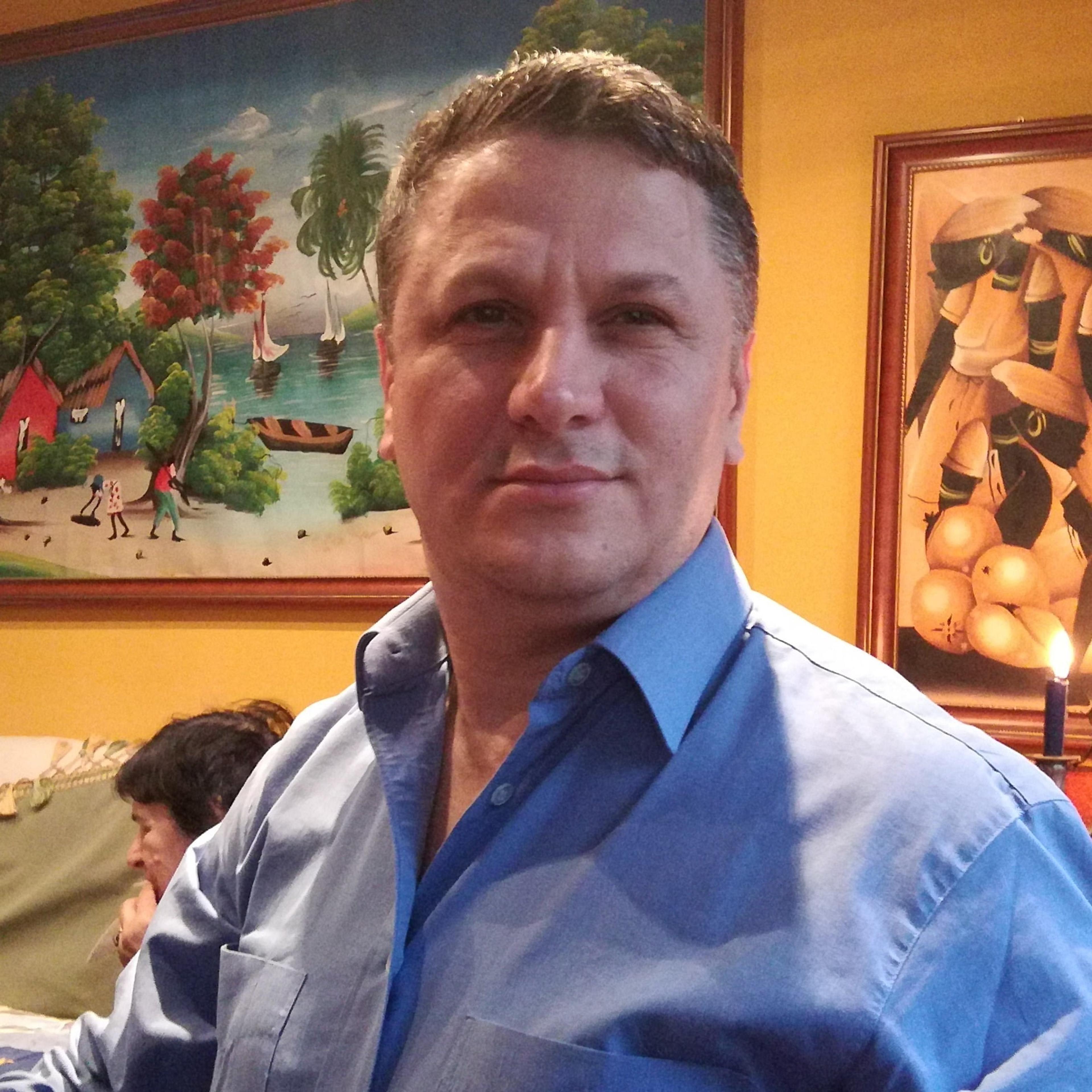 Craciun Valeriu