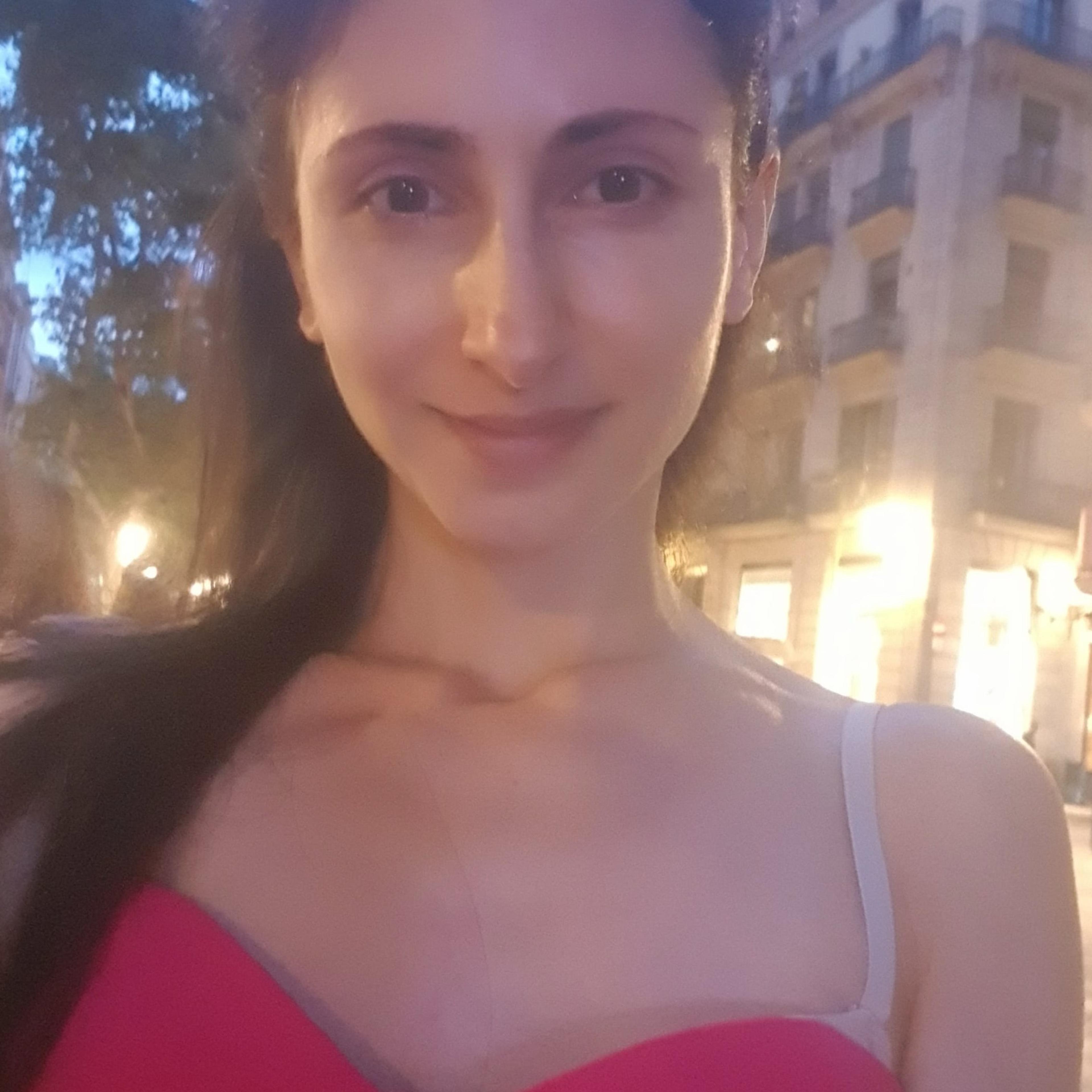 Florica Lungu