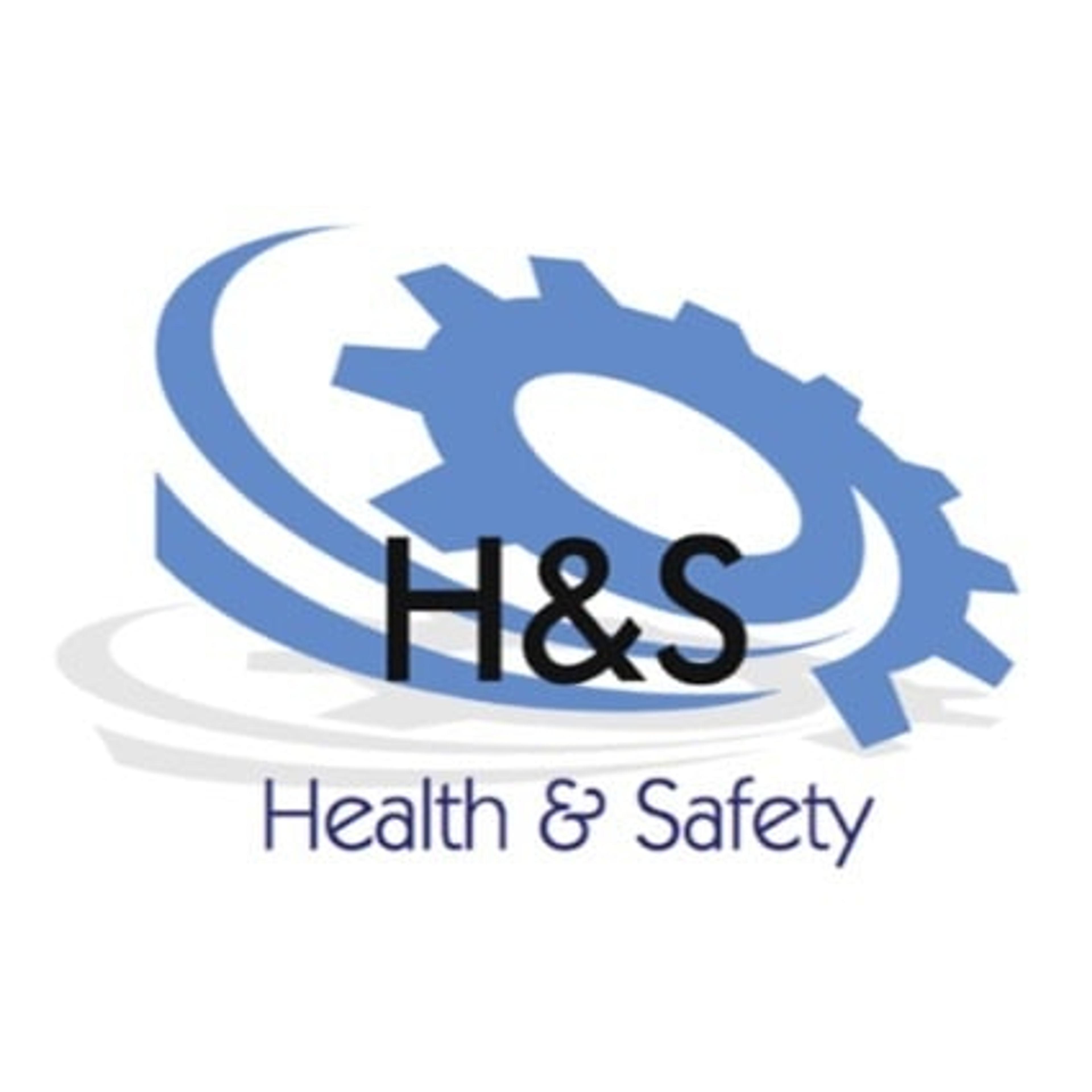 Health & Safety srl