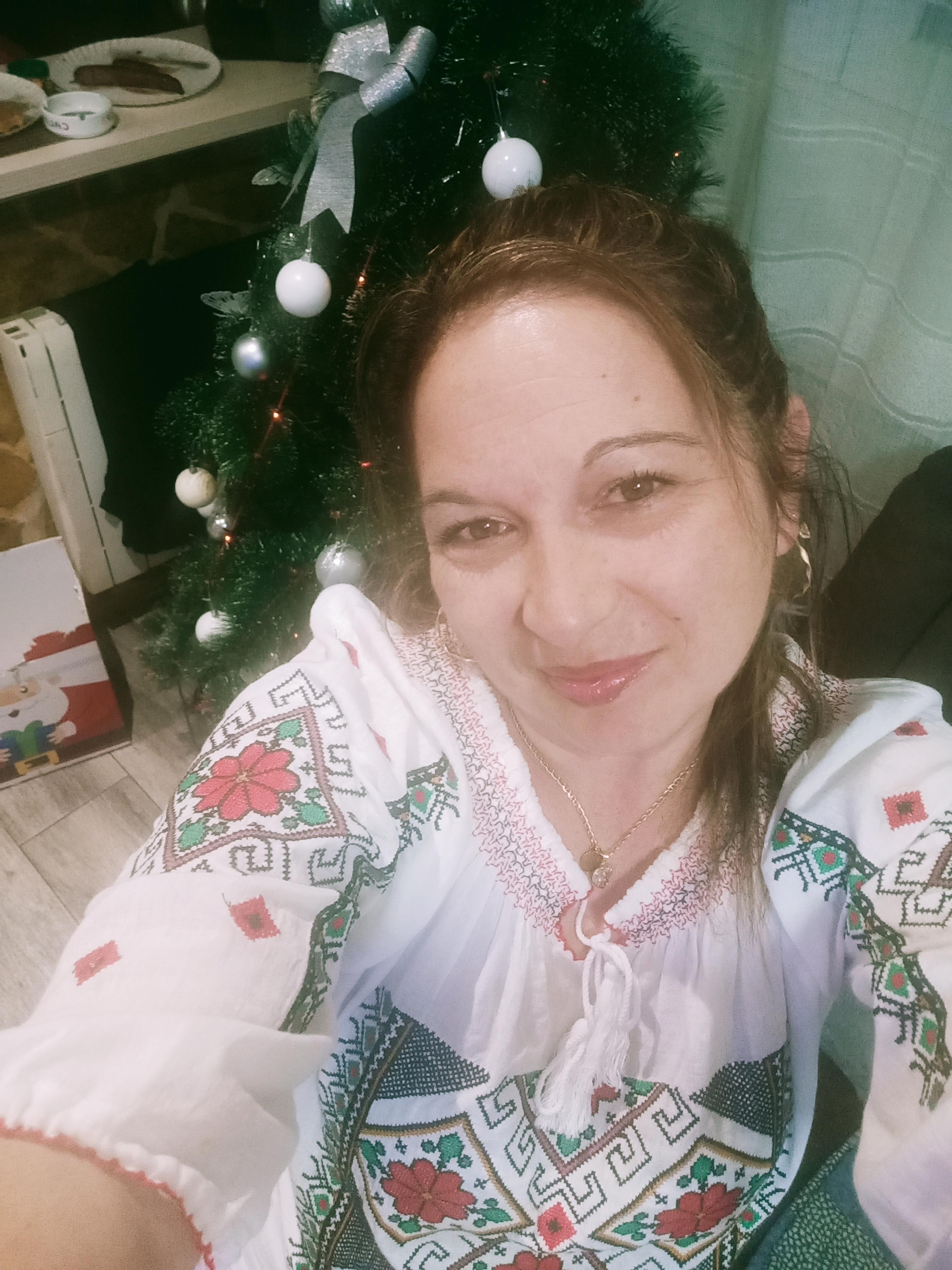 Limpieza Dana