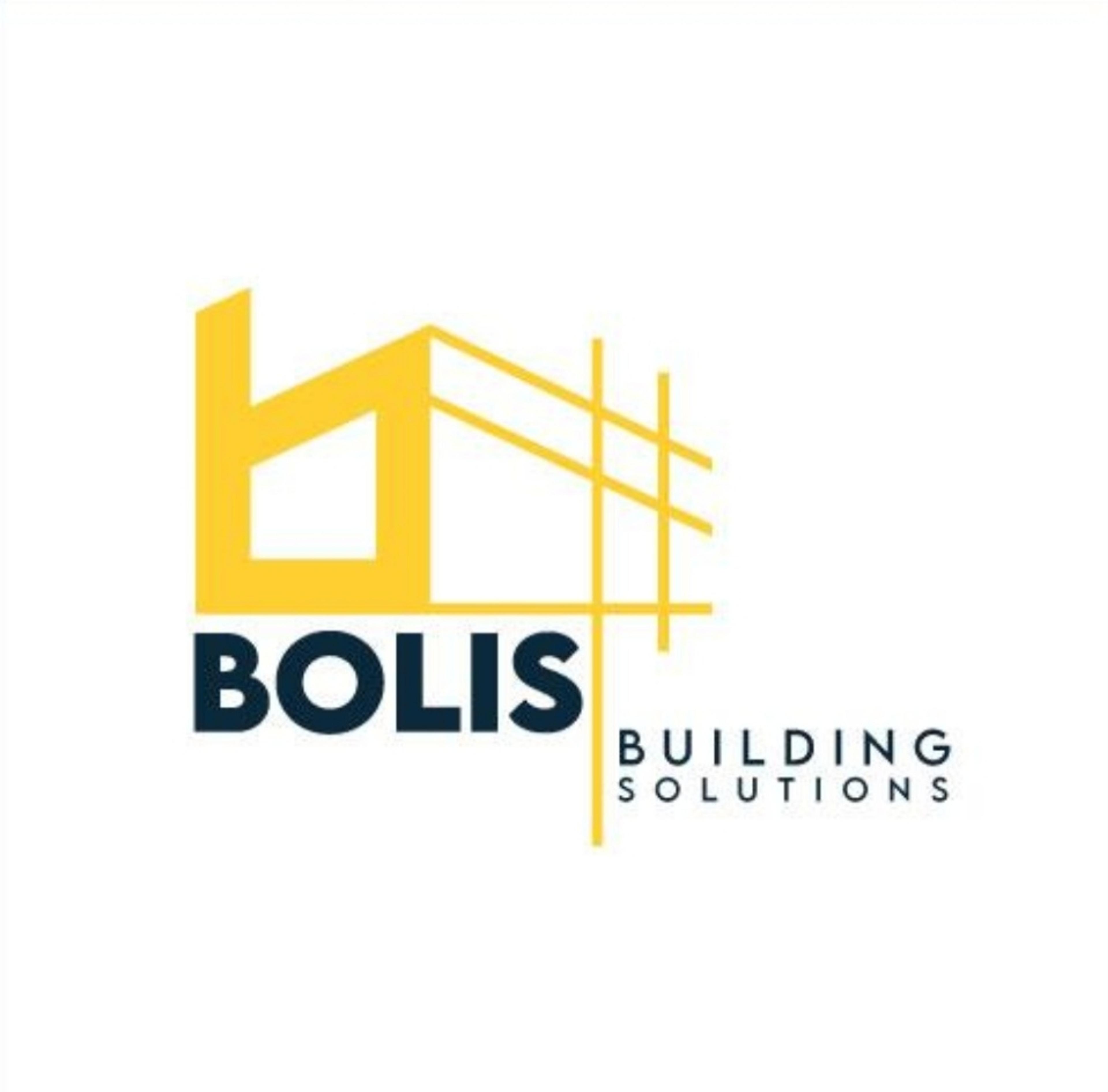 Nicola Bolis