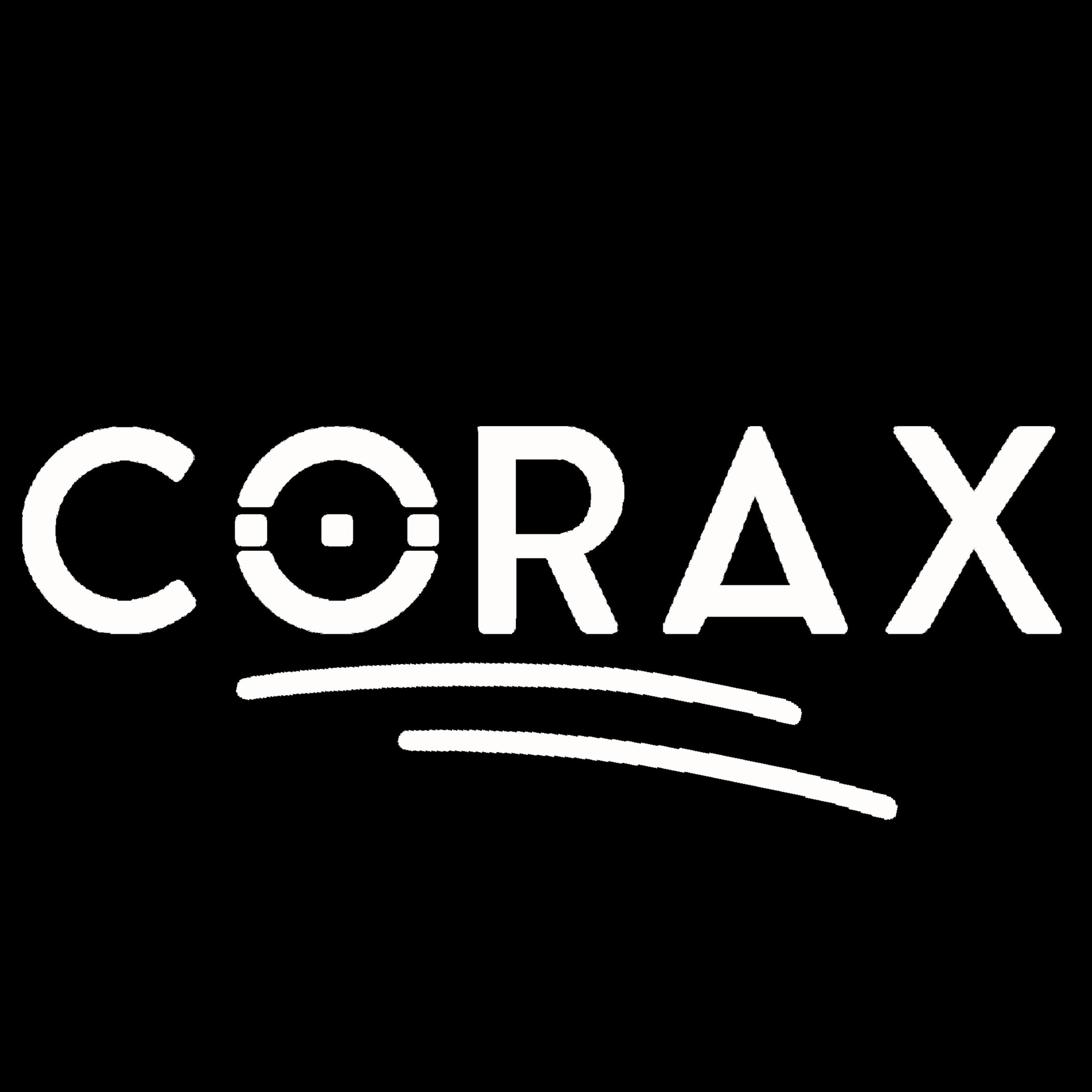 Corax SRL