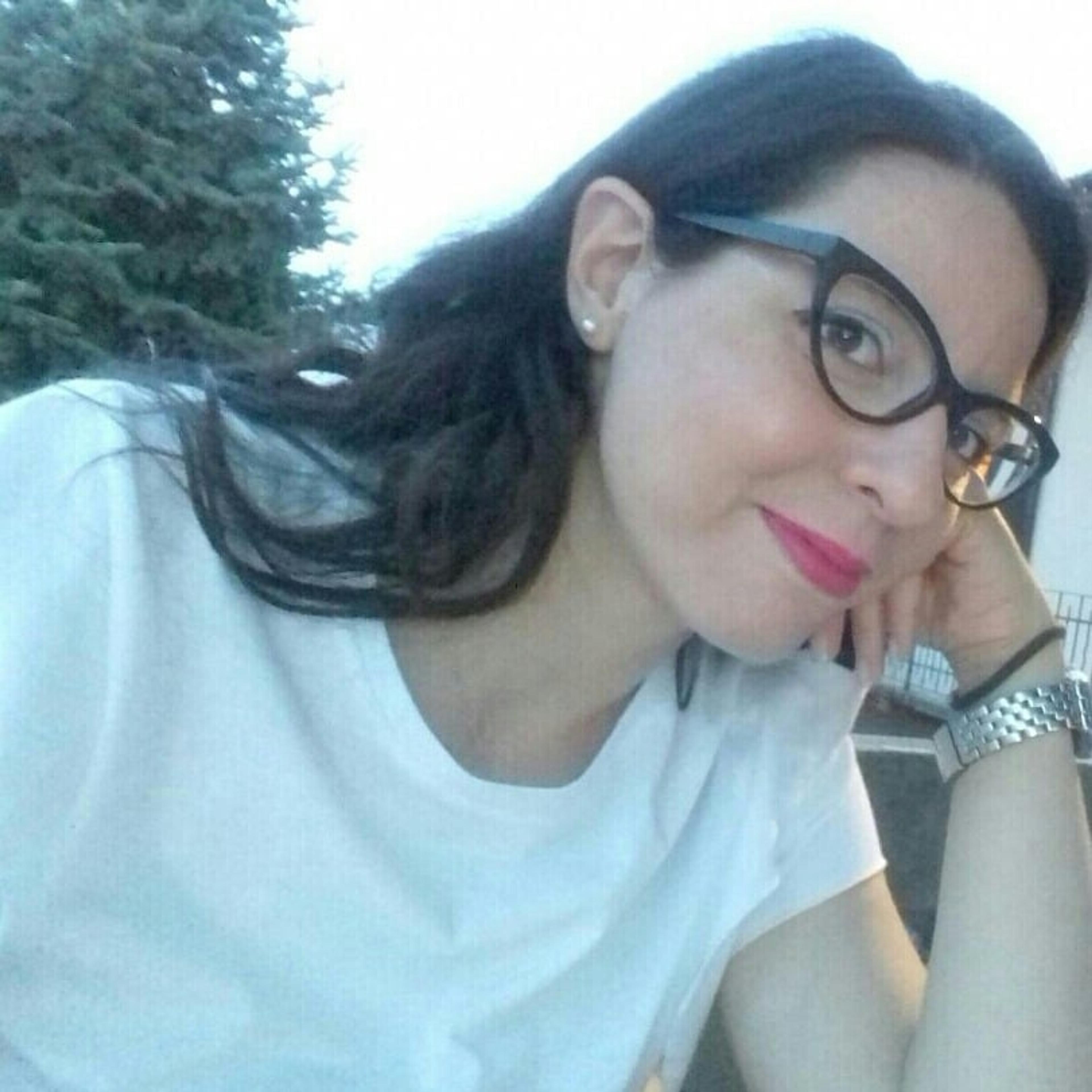 Marta Grimoldi