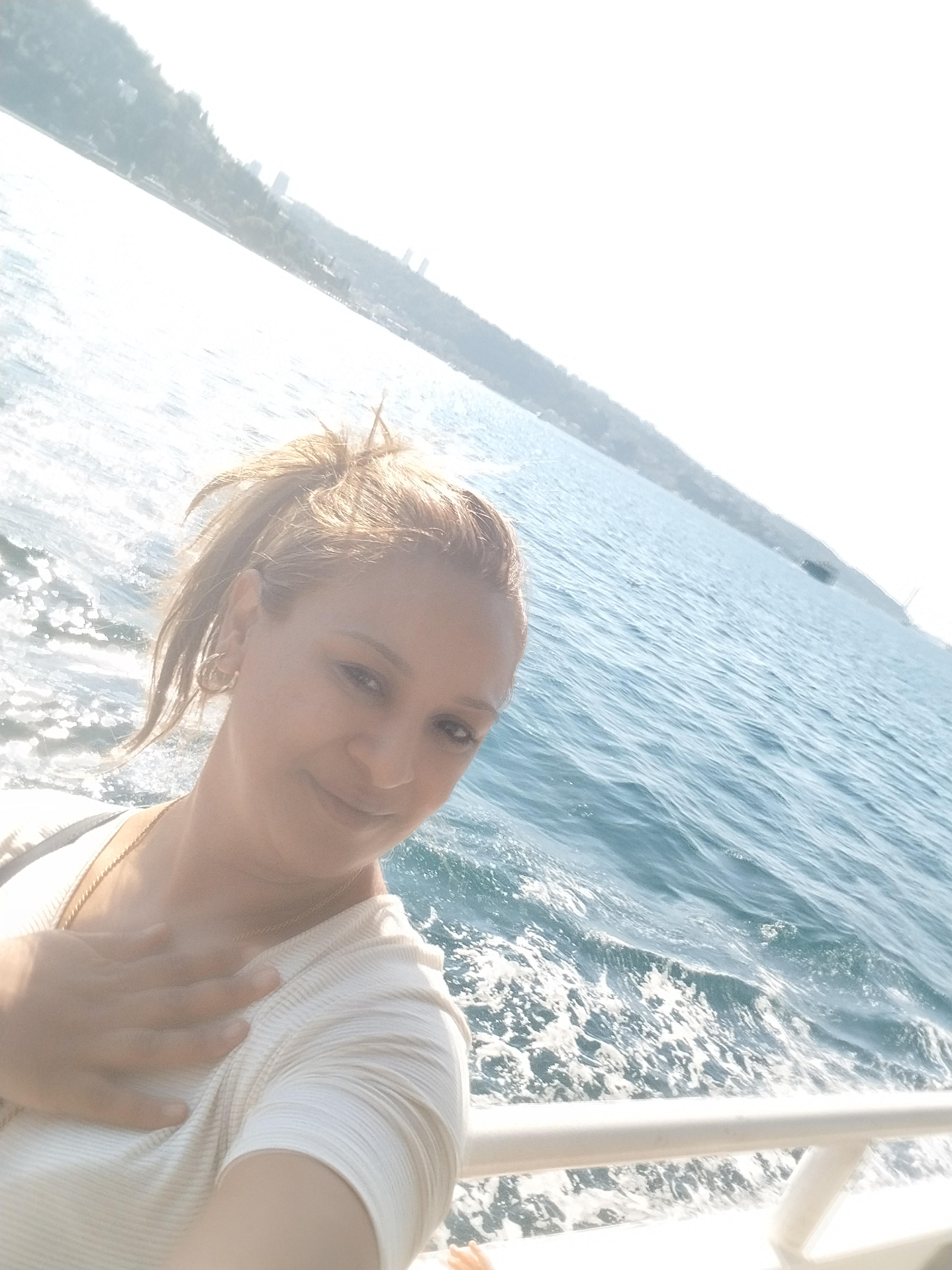 Emine Karakule