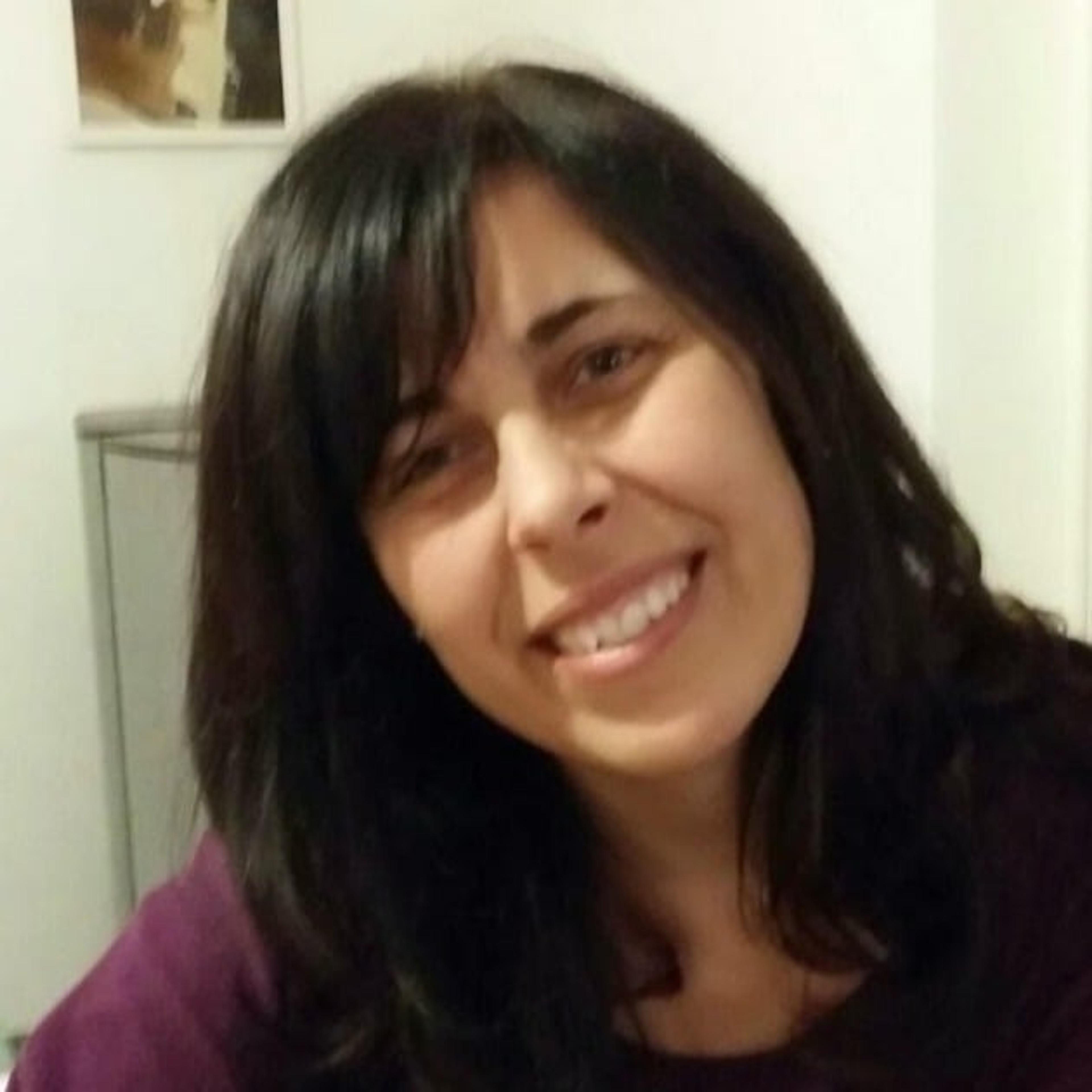 Studio di Psicoterapia Dott. ssa Luisa Rossi