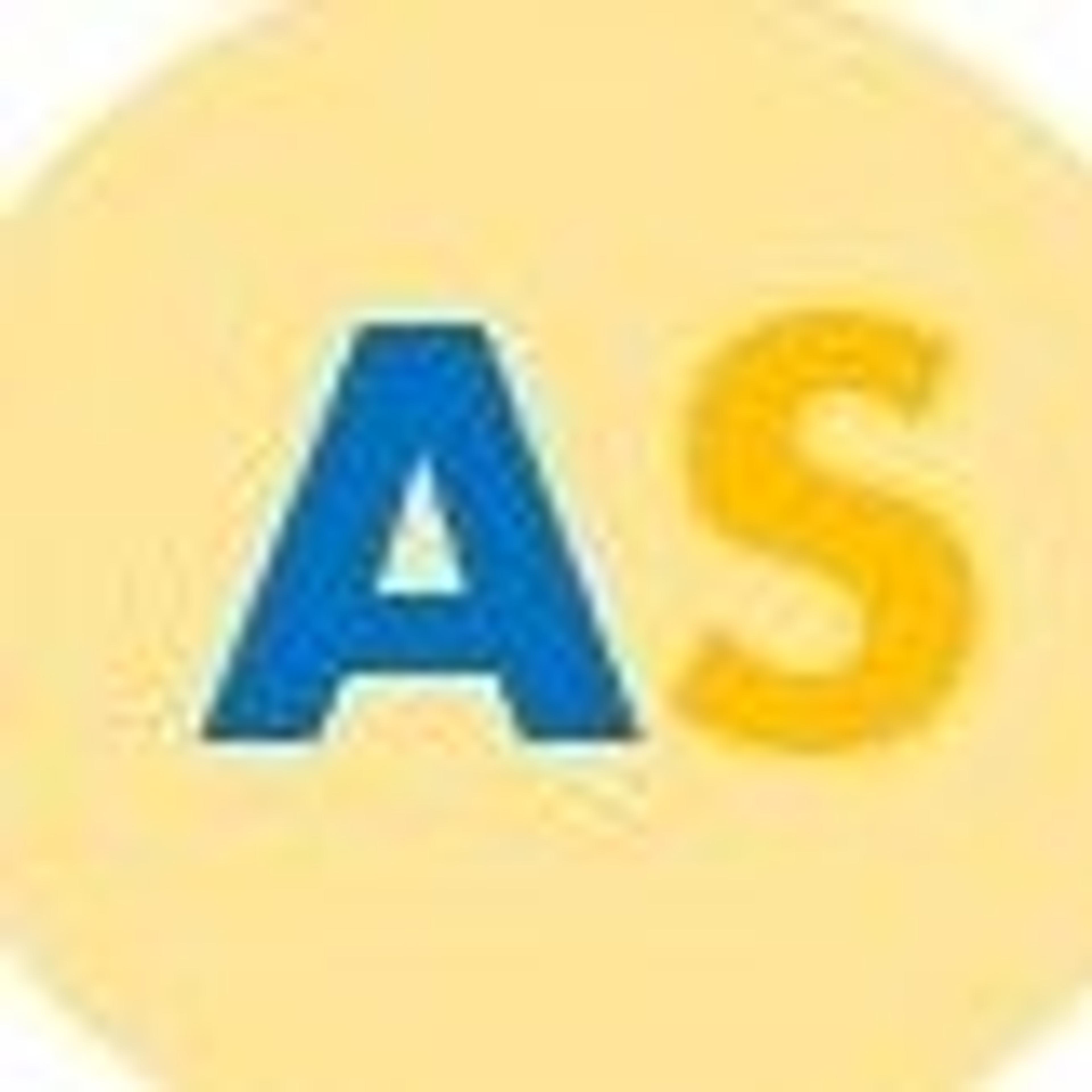 Acquasolar