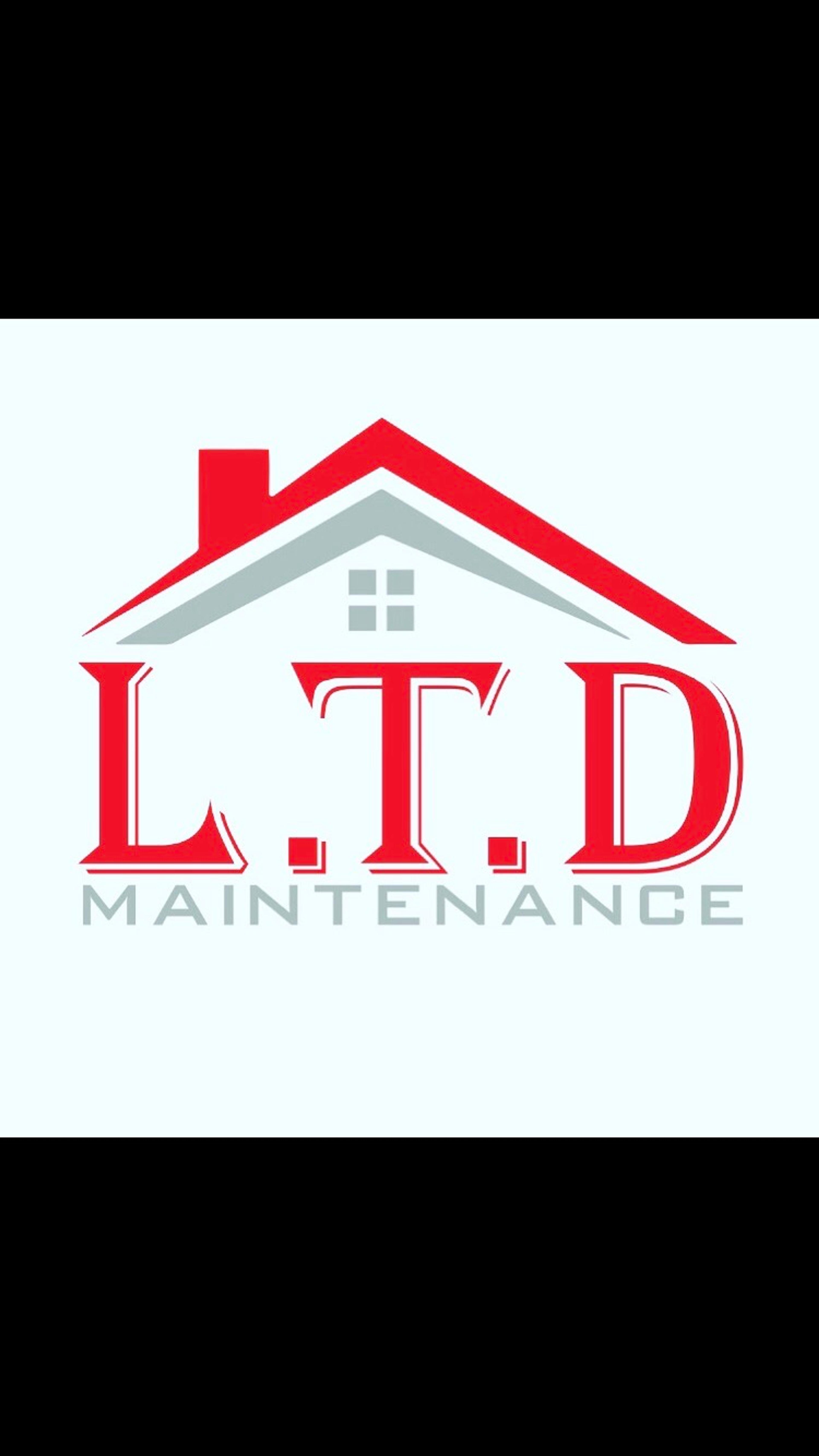 L.T.D Maintenance