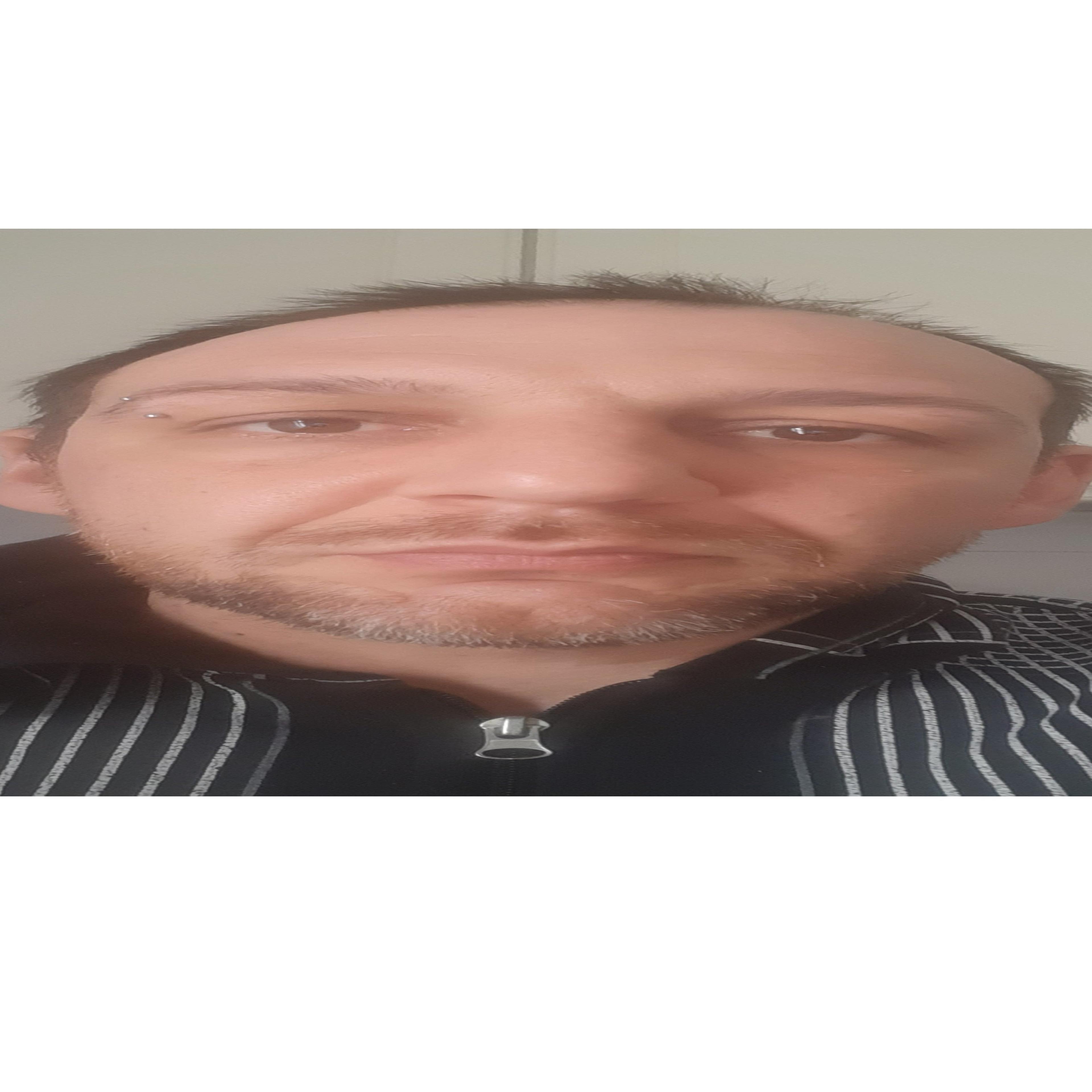 Snbimpianti