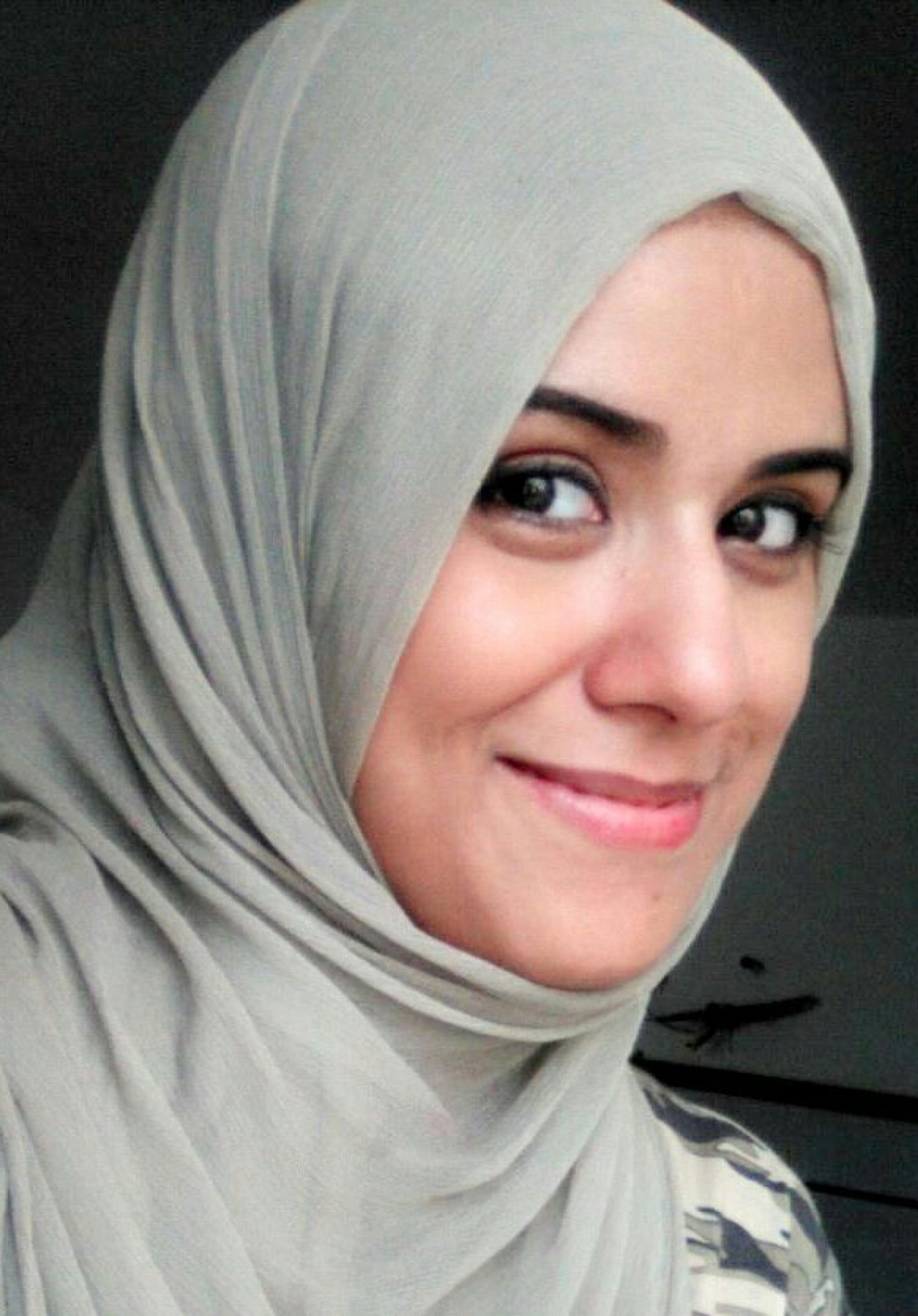 Hadia Ashraf