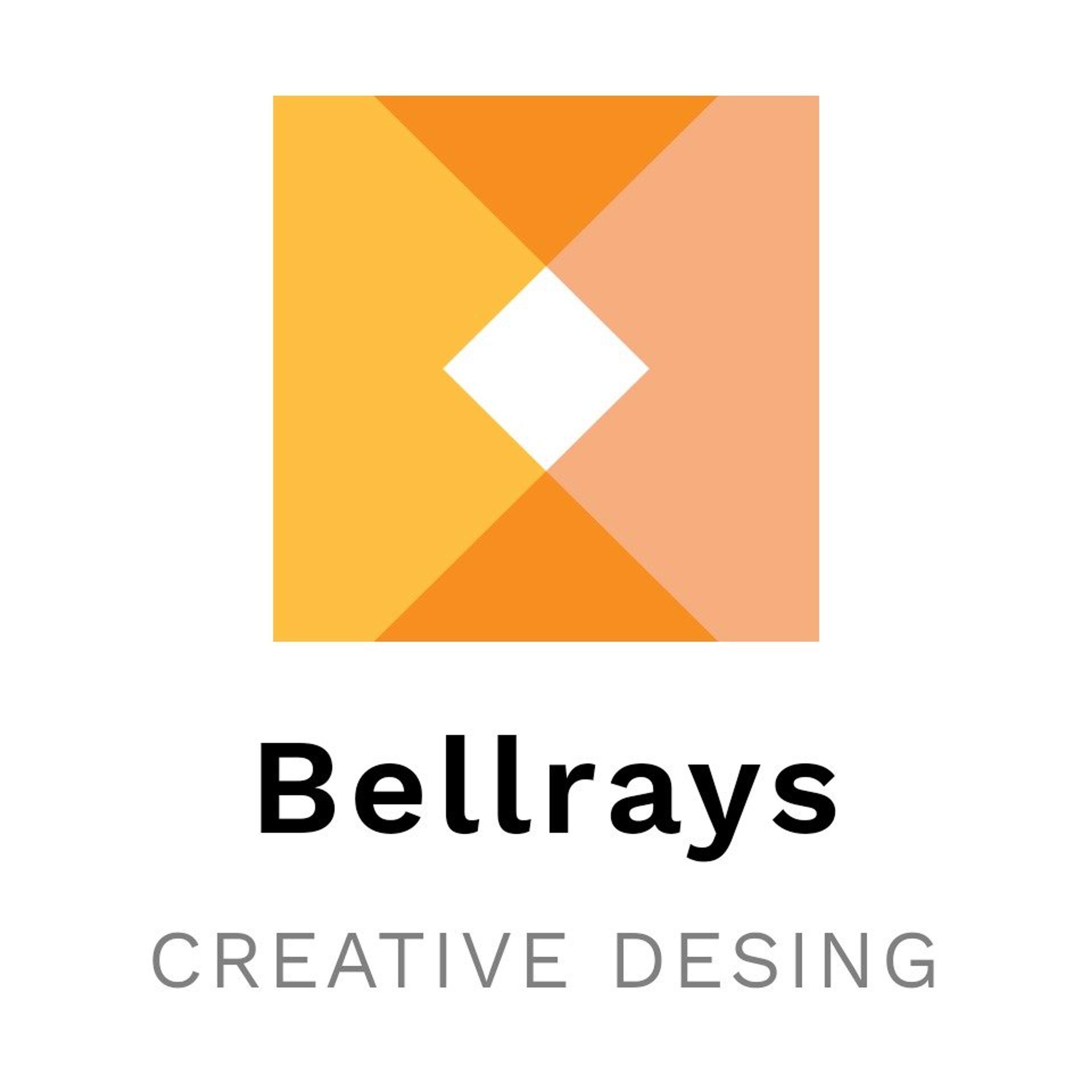 Bellrays Diseños