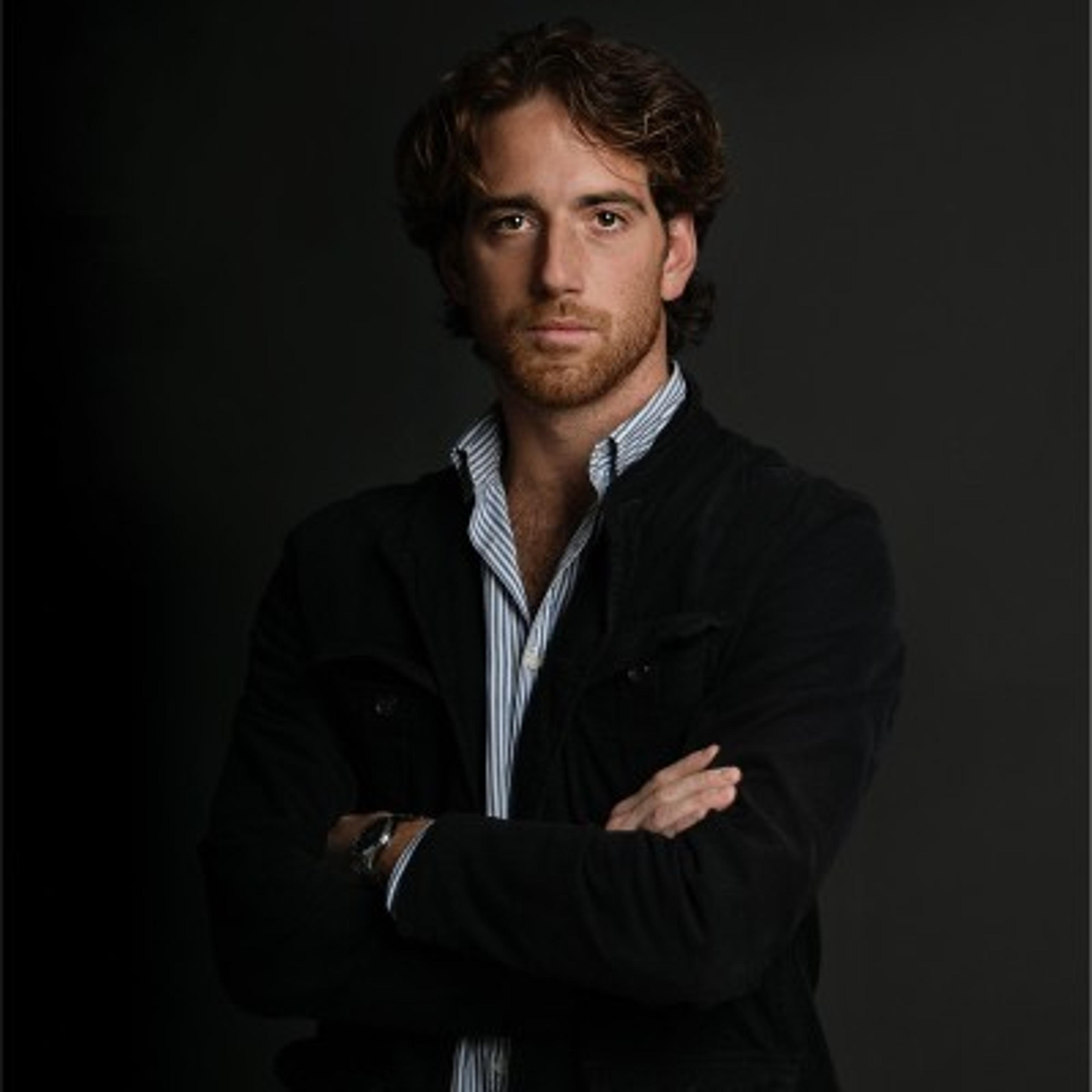 Nevio Beschi