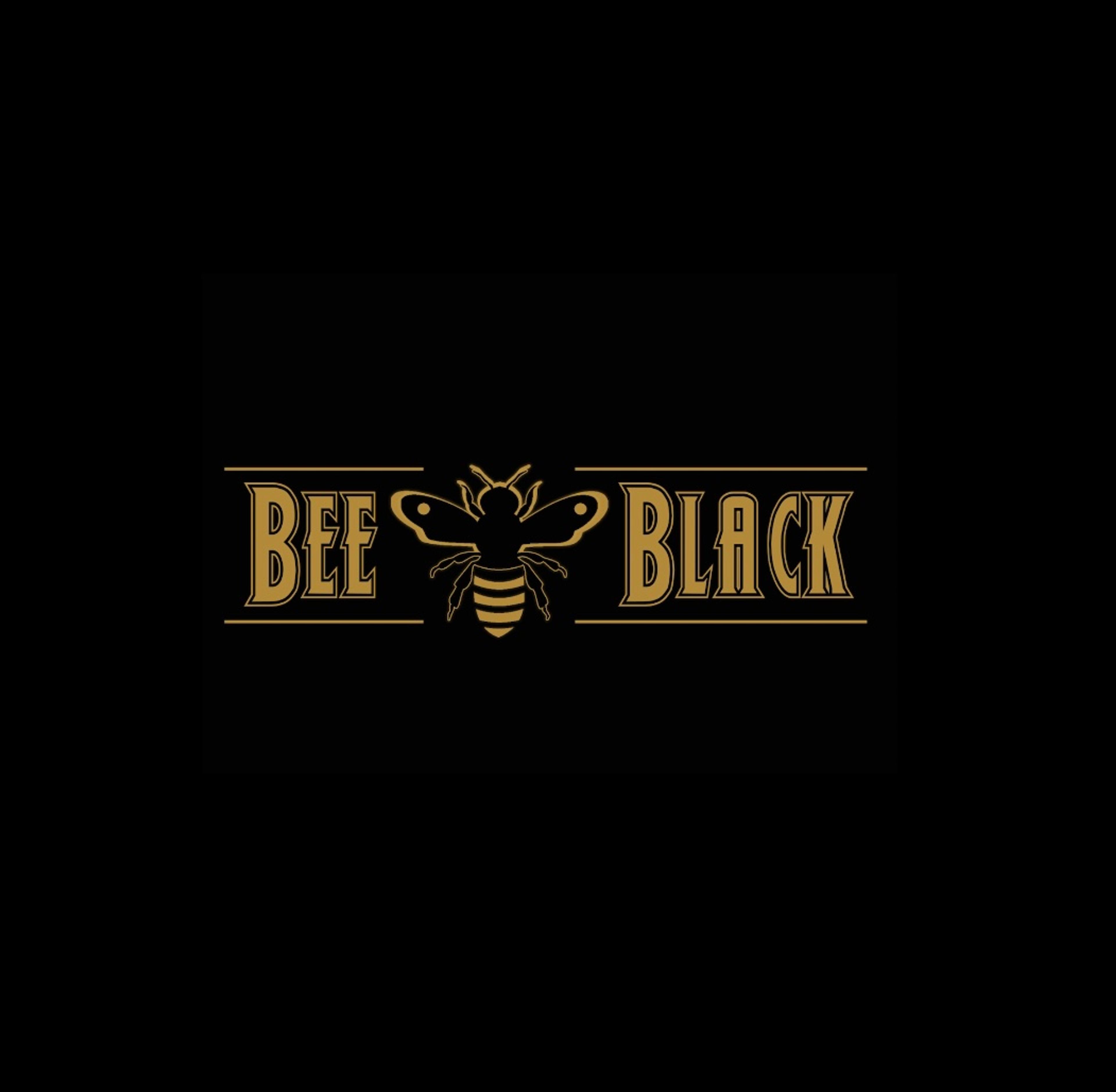 Bee Black Music