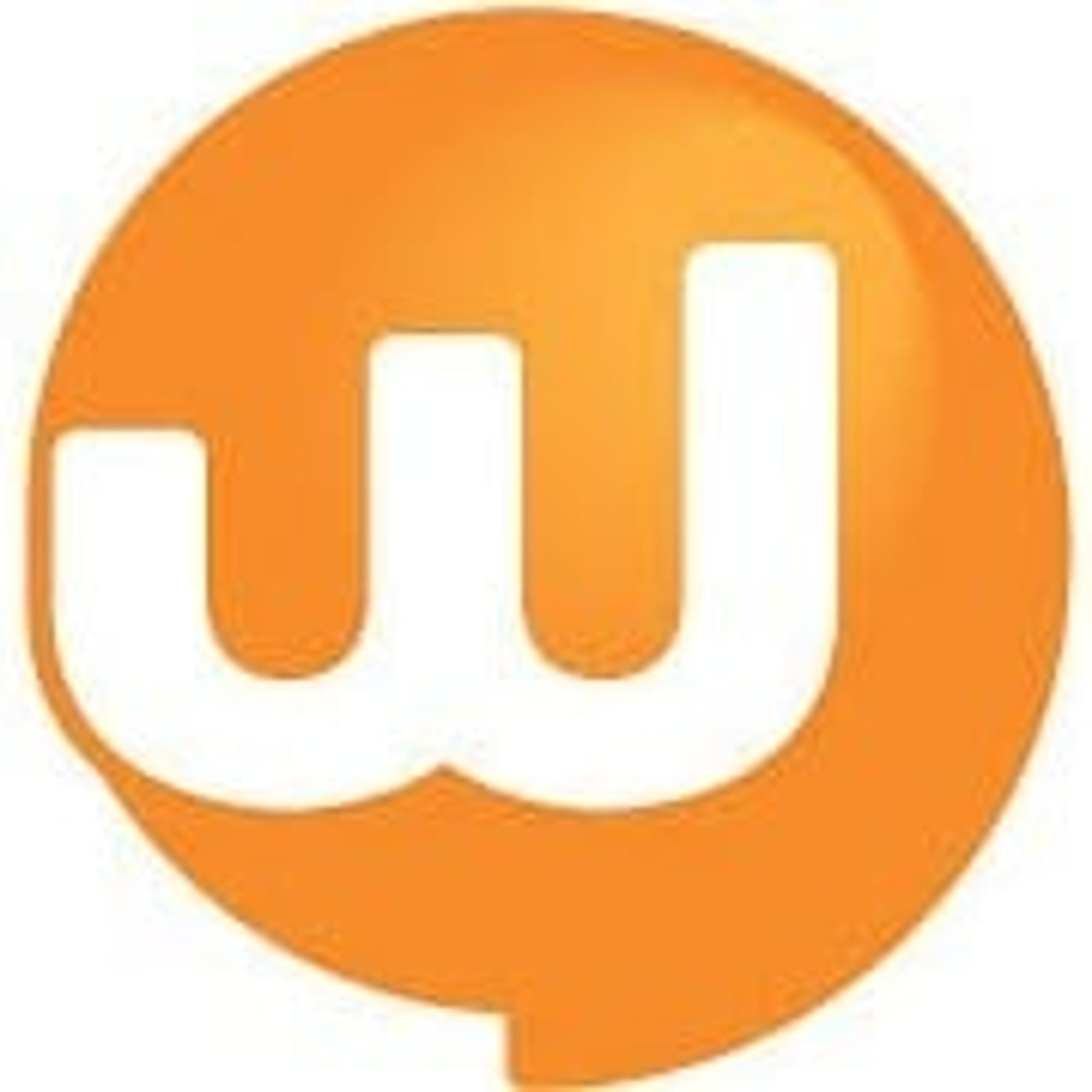 DB srl WebinWord
