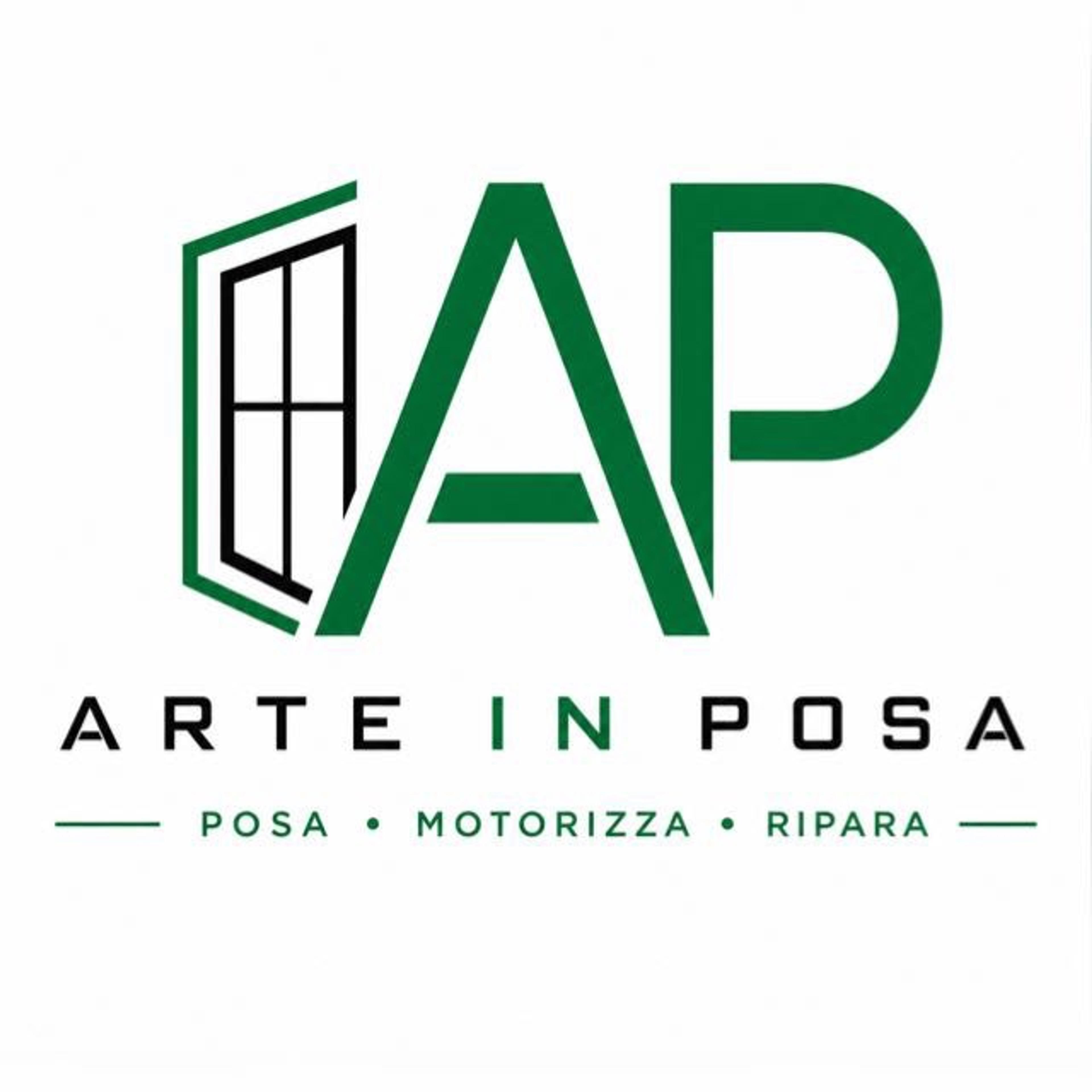 Alberto Pasquale di Arte In Posa