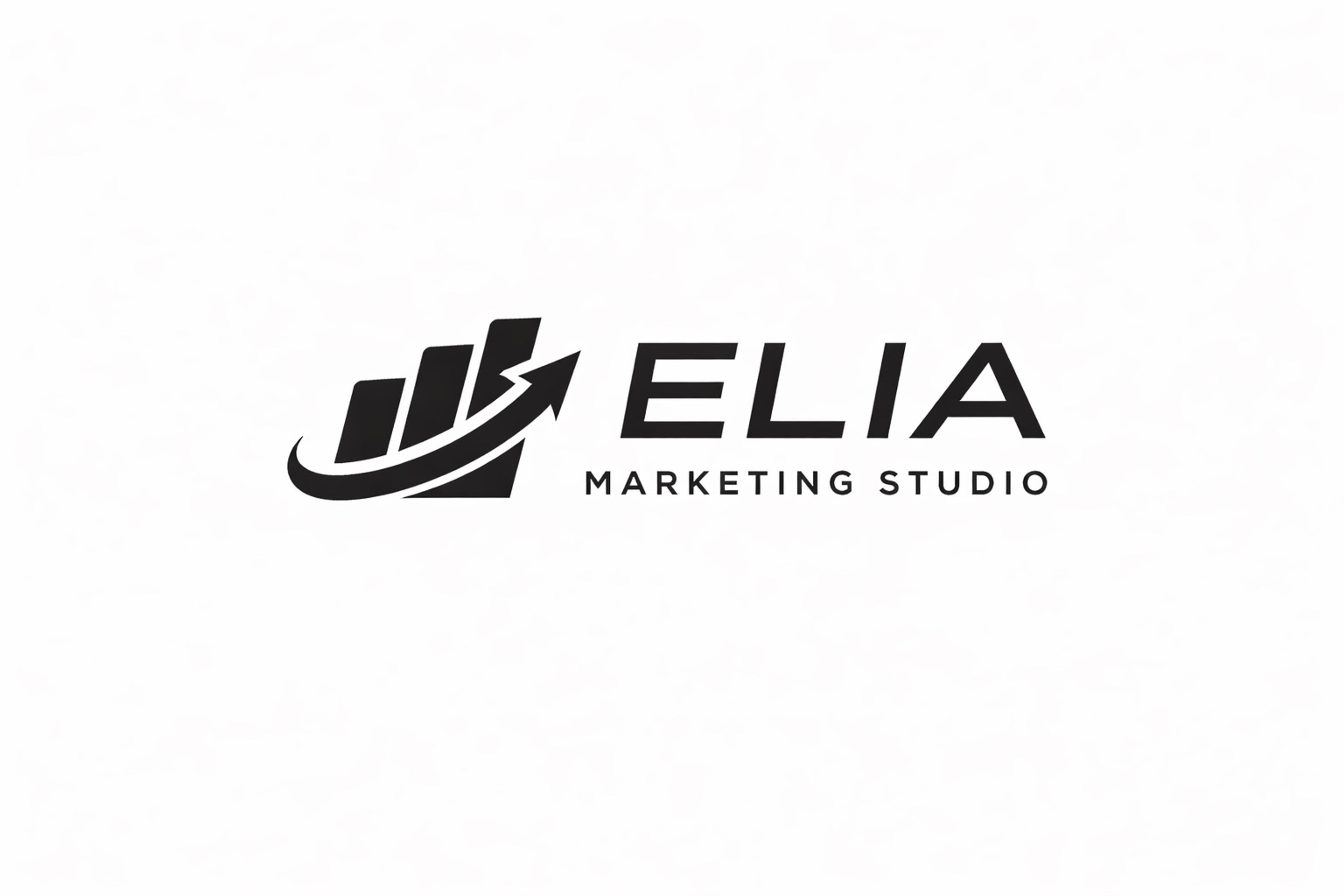 Impact Web Agency