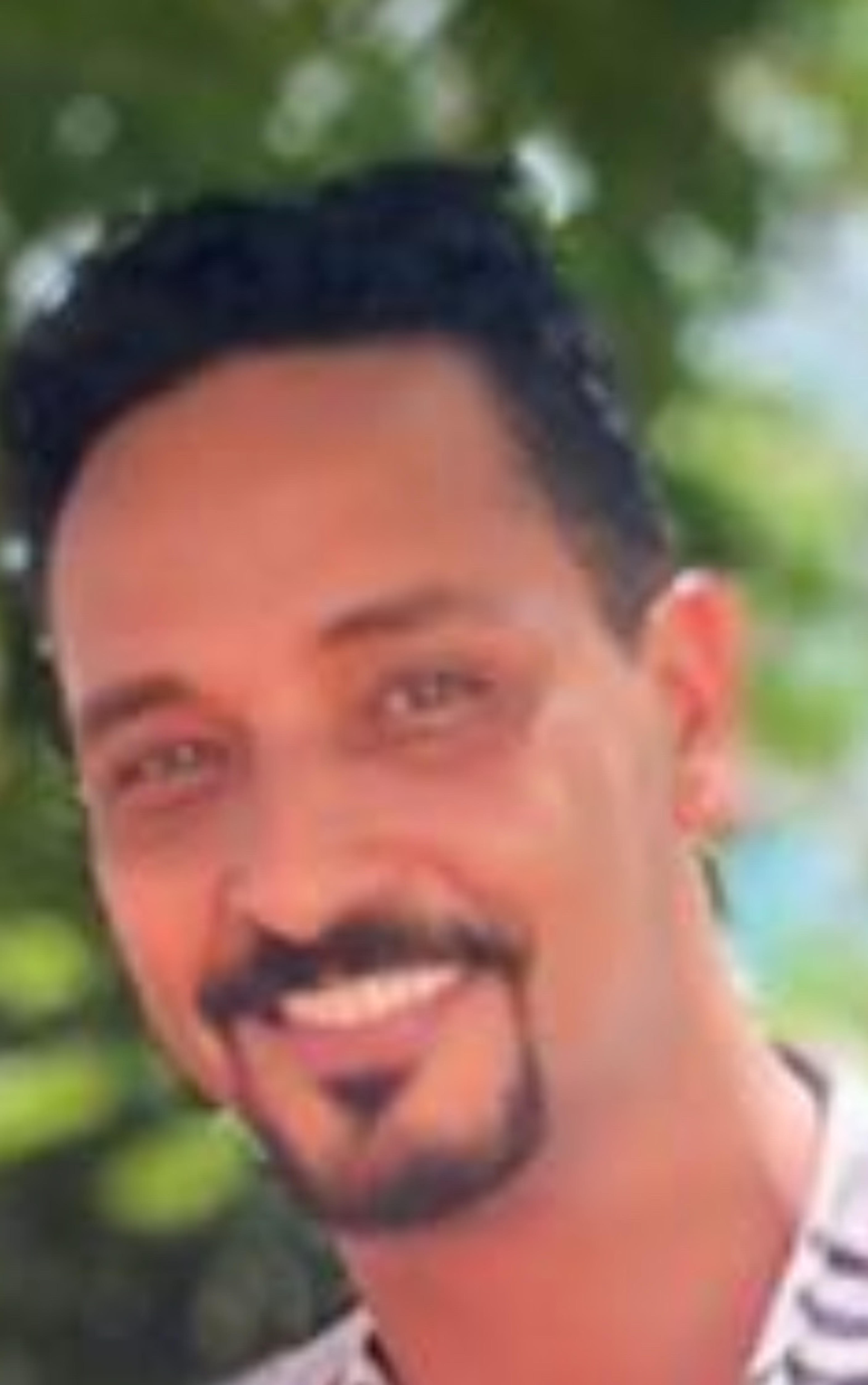 شركة الرواد للمصاعد